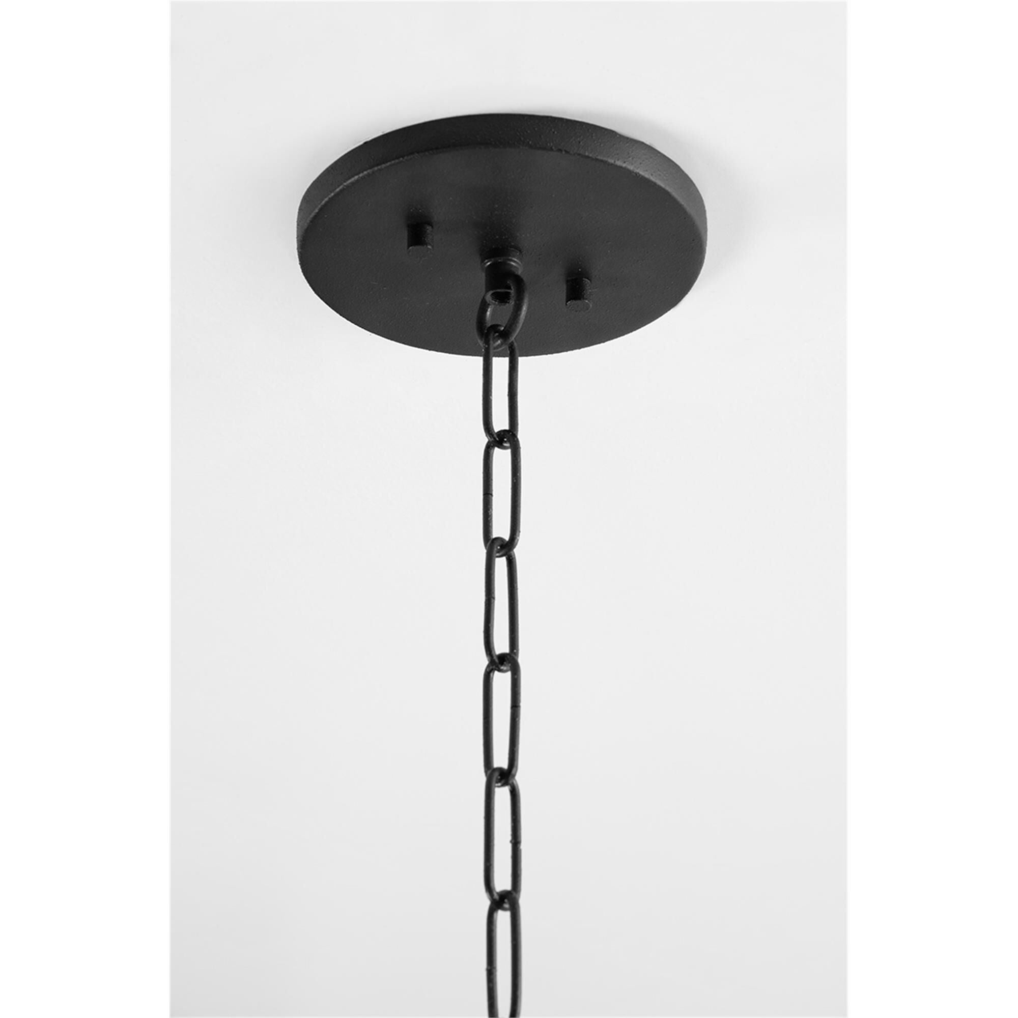 Ramon 24 Inch Pendant Light,