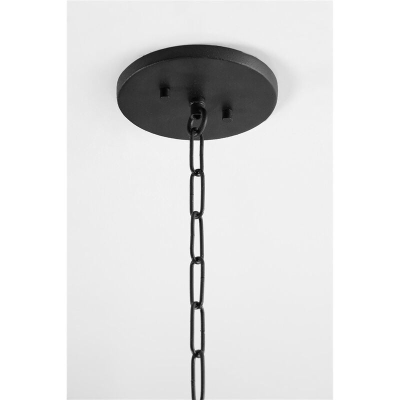 Ramon 24 Inch Pendant Light by Troy Lighting
