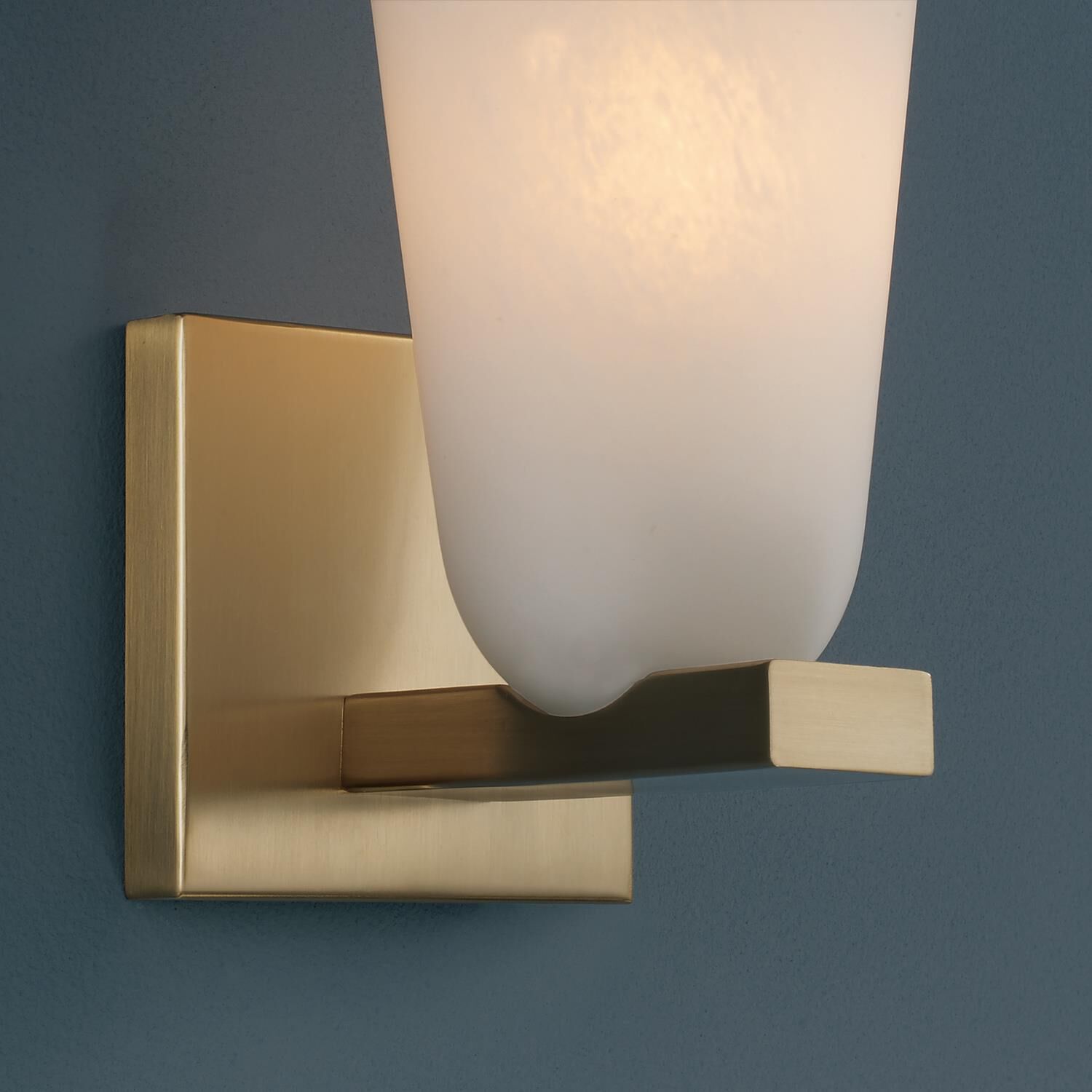 Romy 5 Inch Wall Sconce by Capital Lighting Fixture Company