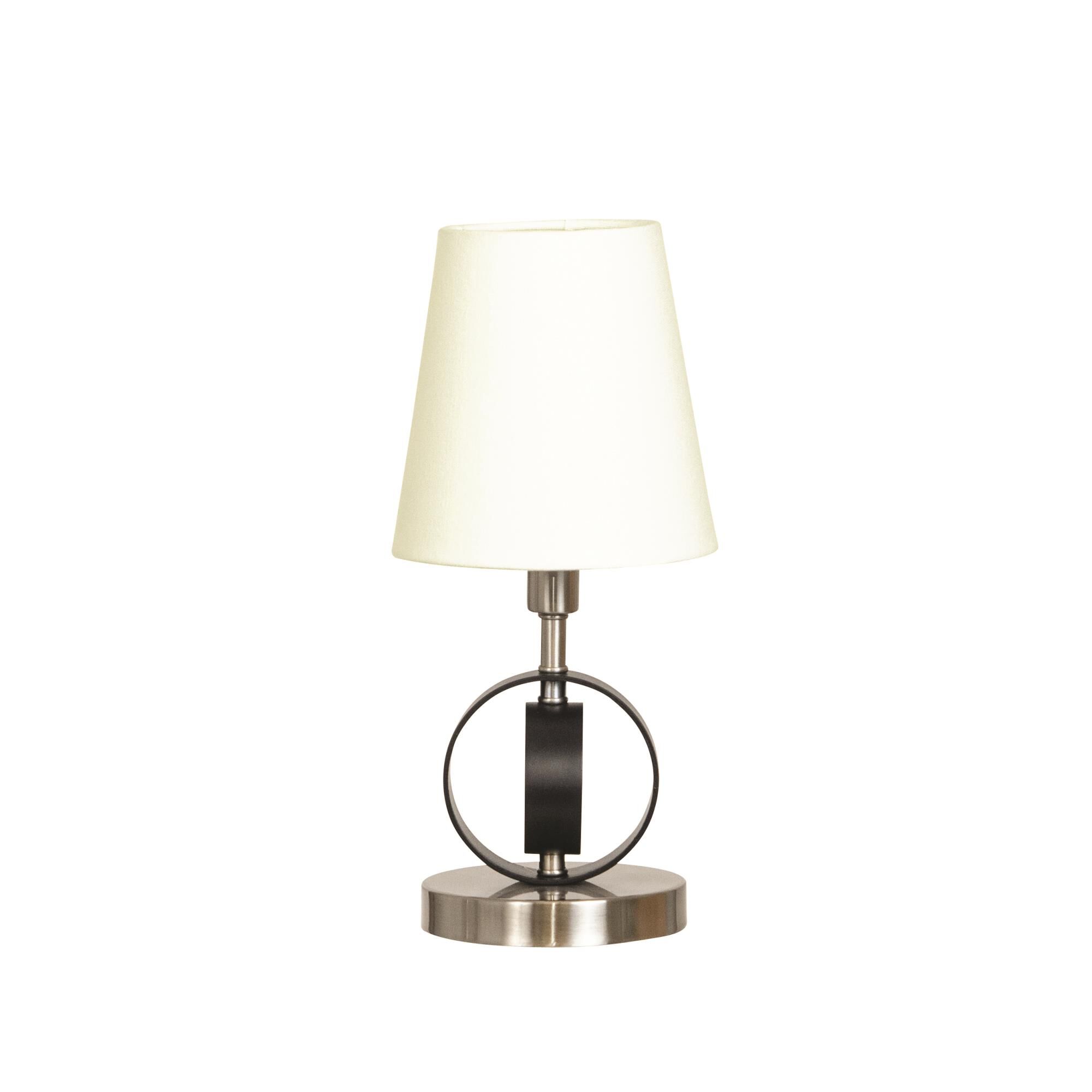 Bryson Table Lamp by House of Troy