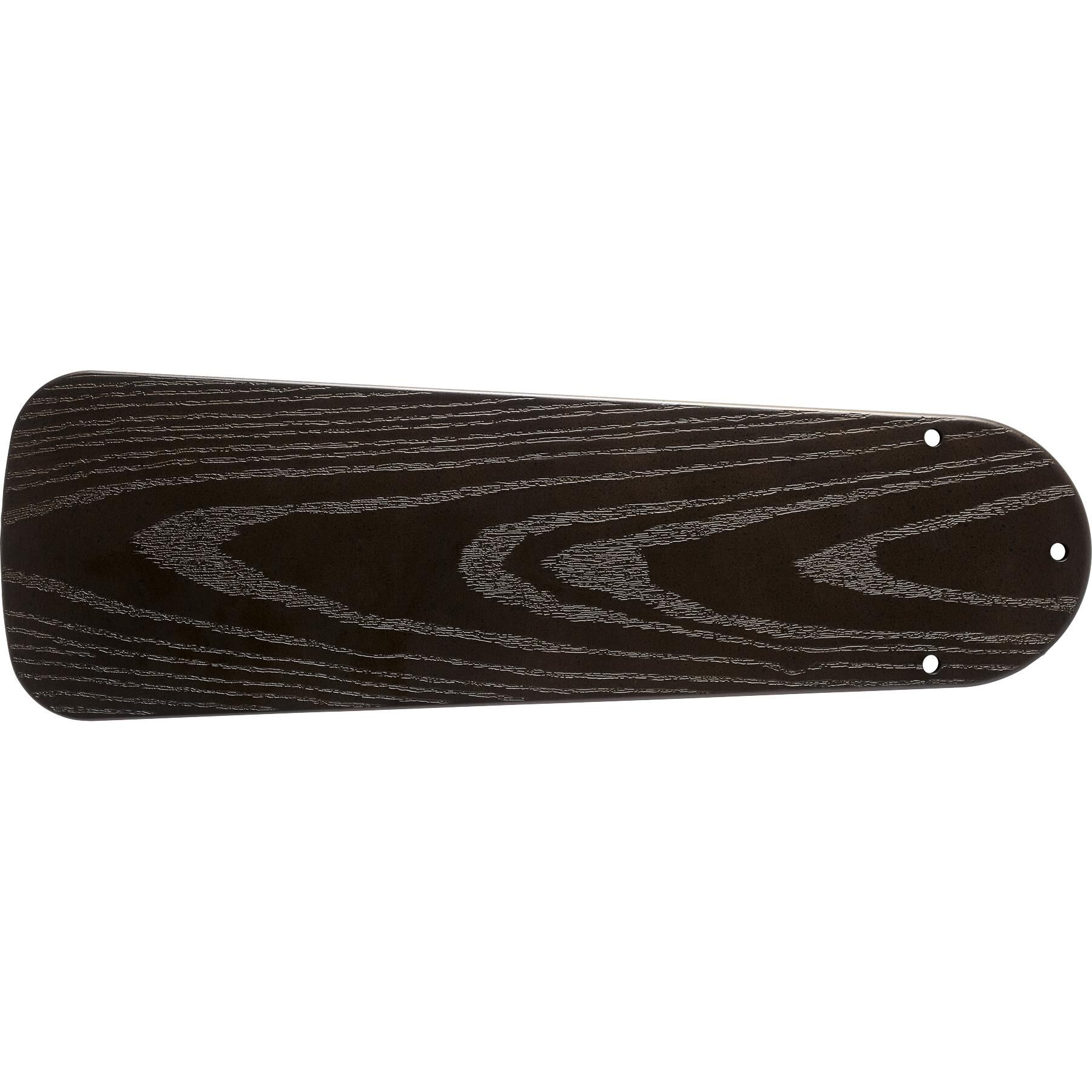 Shown in Oiled Bronze finish