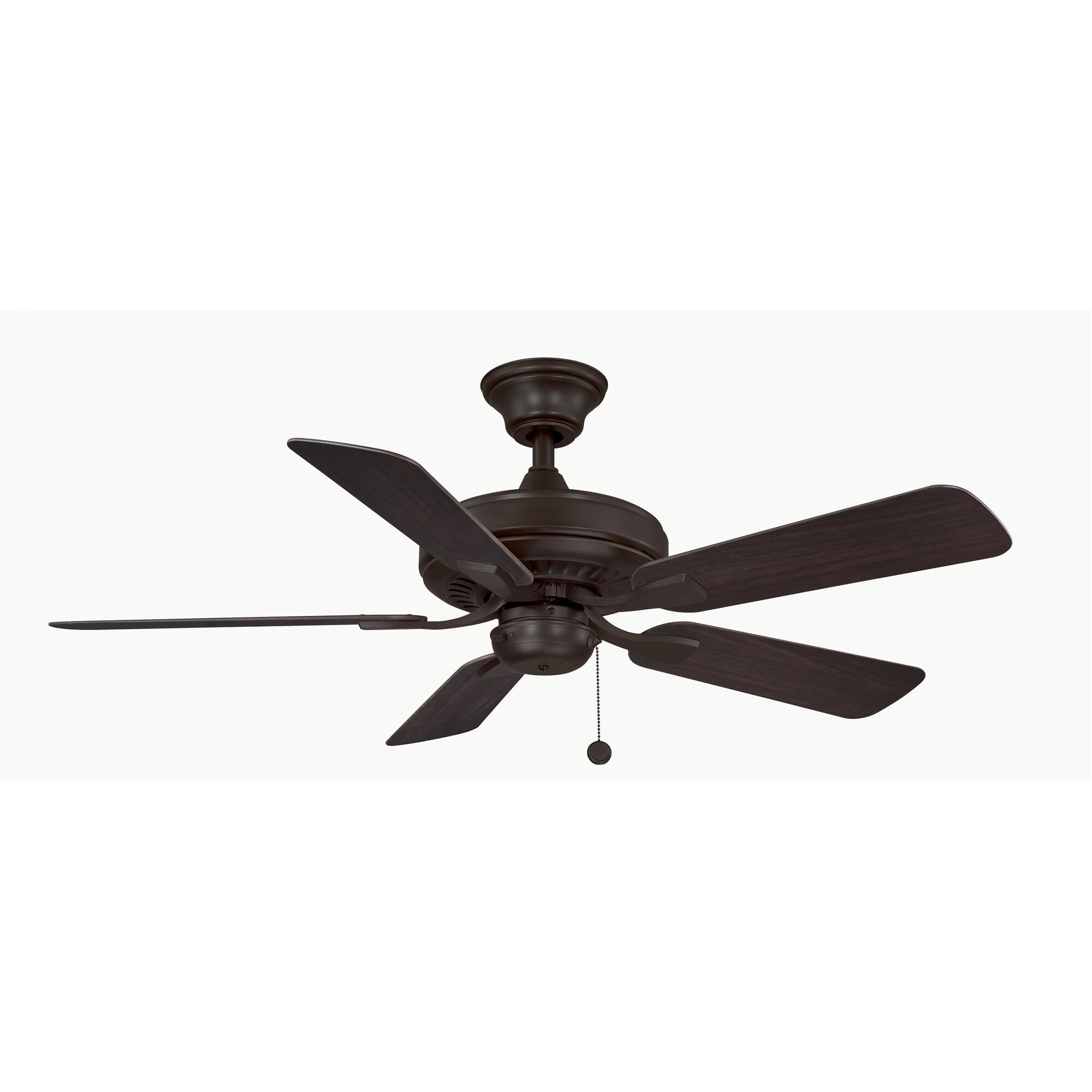 Shown in Dark Bronze finish