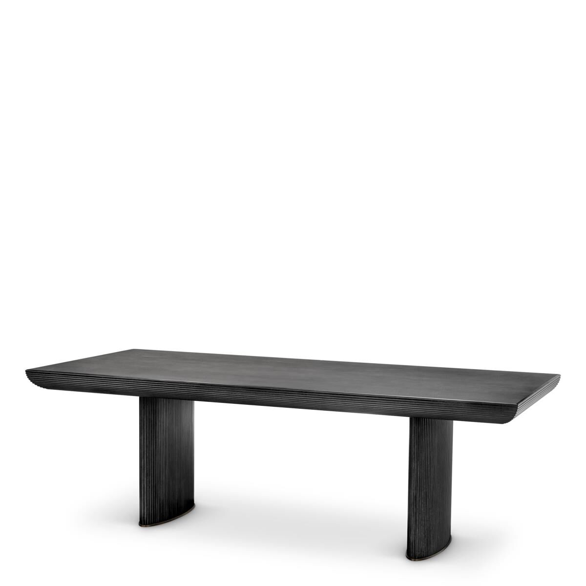 Winston Dining Table by Eichholtz