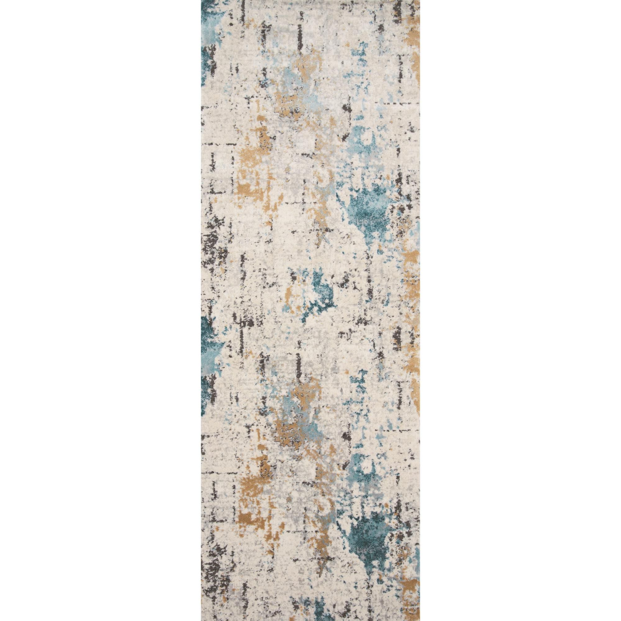 Alchemy Area Rug,
