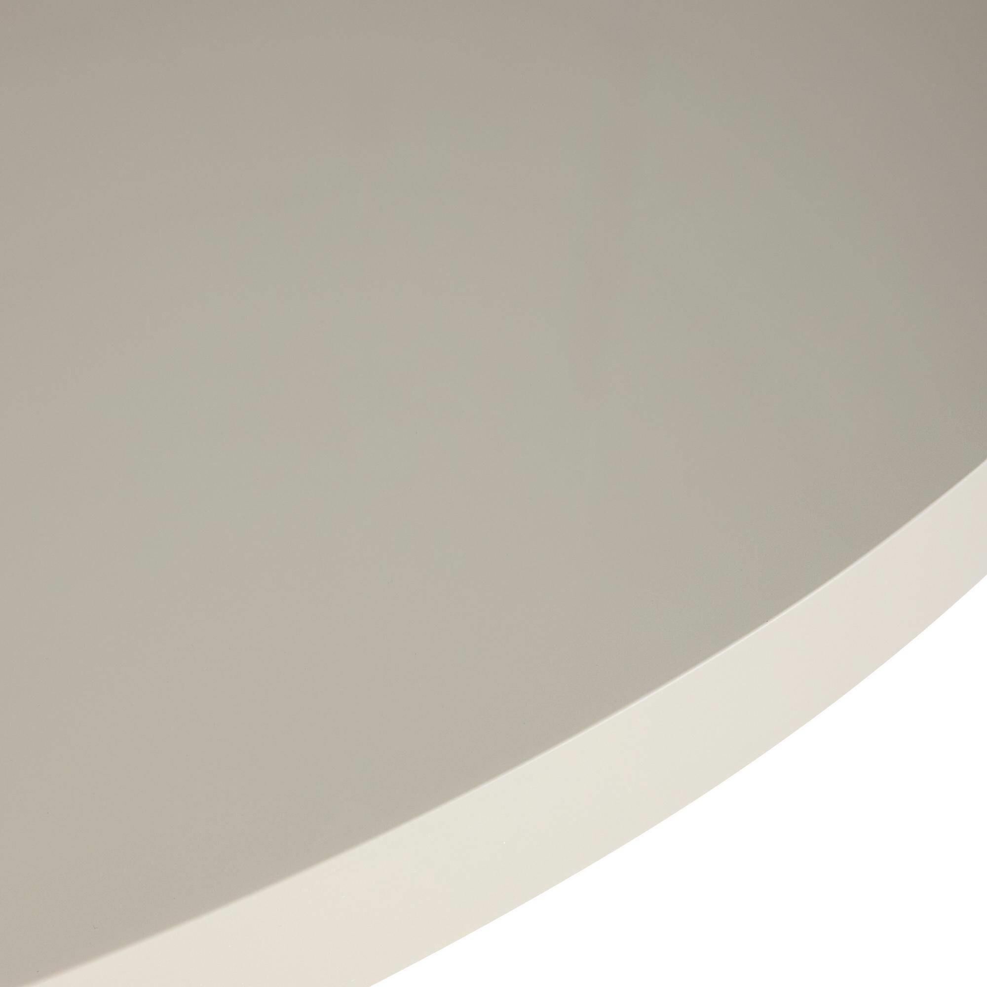 Shown in Stone Veil and Stone Veil finish