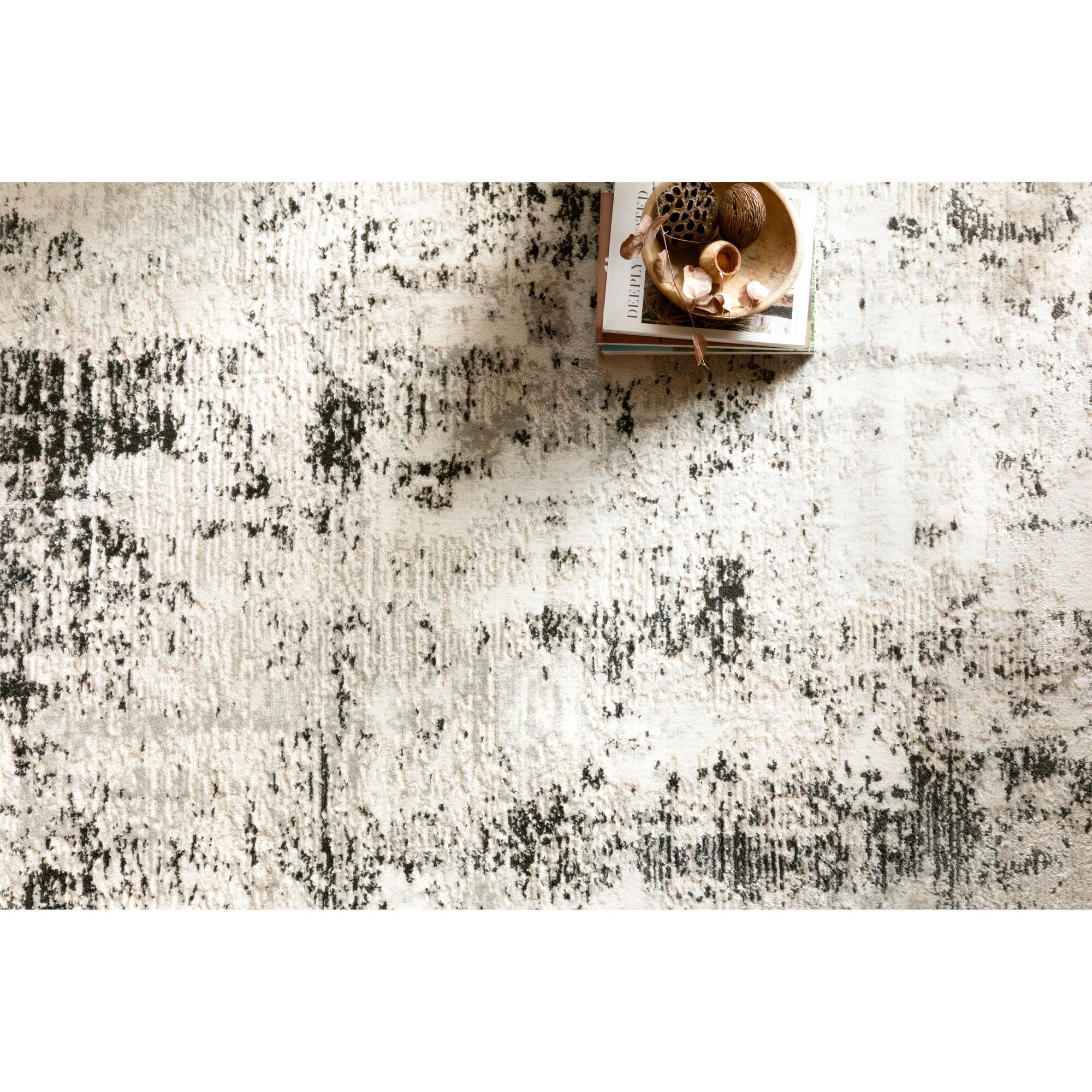 Alchemy Area Rug,