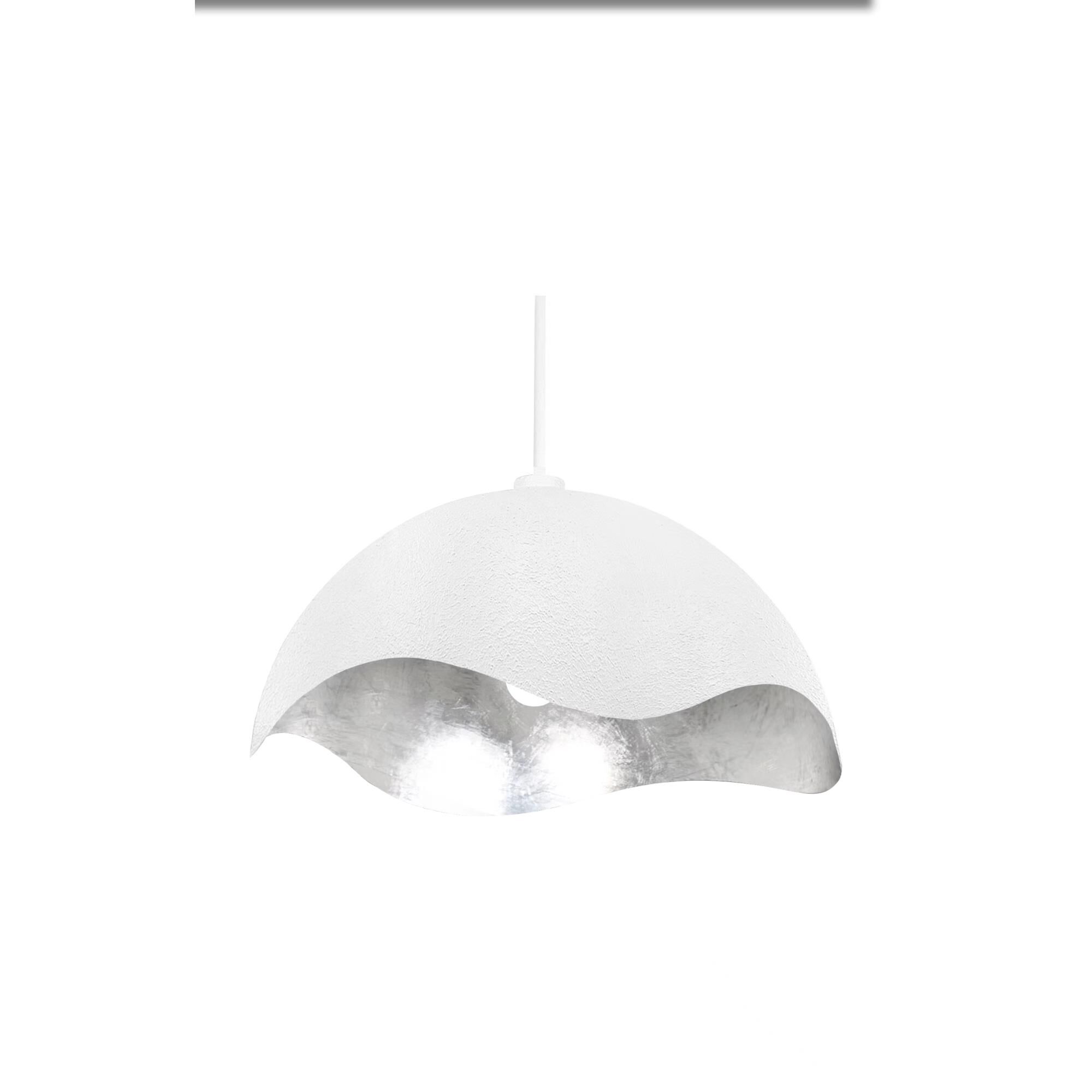 Eclos Large Pendant by Kovacs