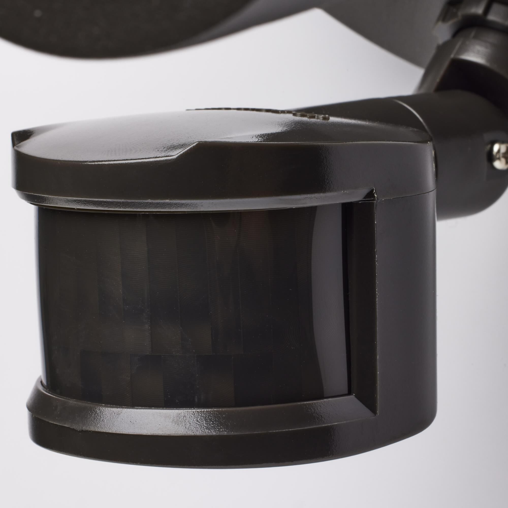 Shown in Bronze finish