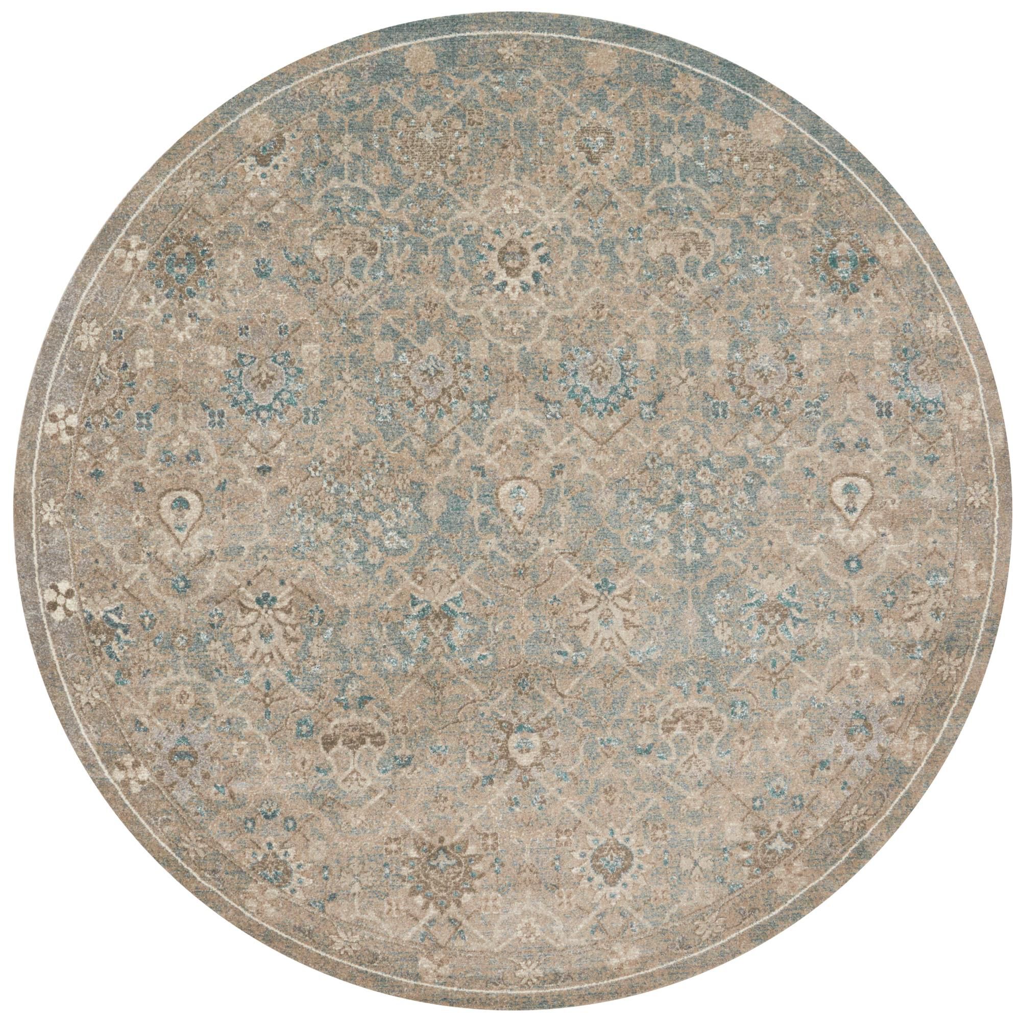 Century Area Rug by Loloi Rugs