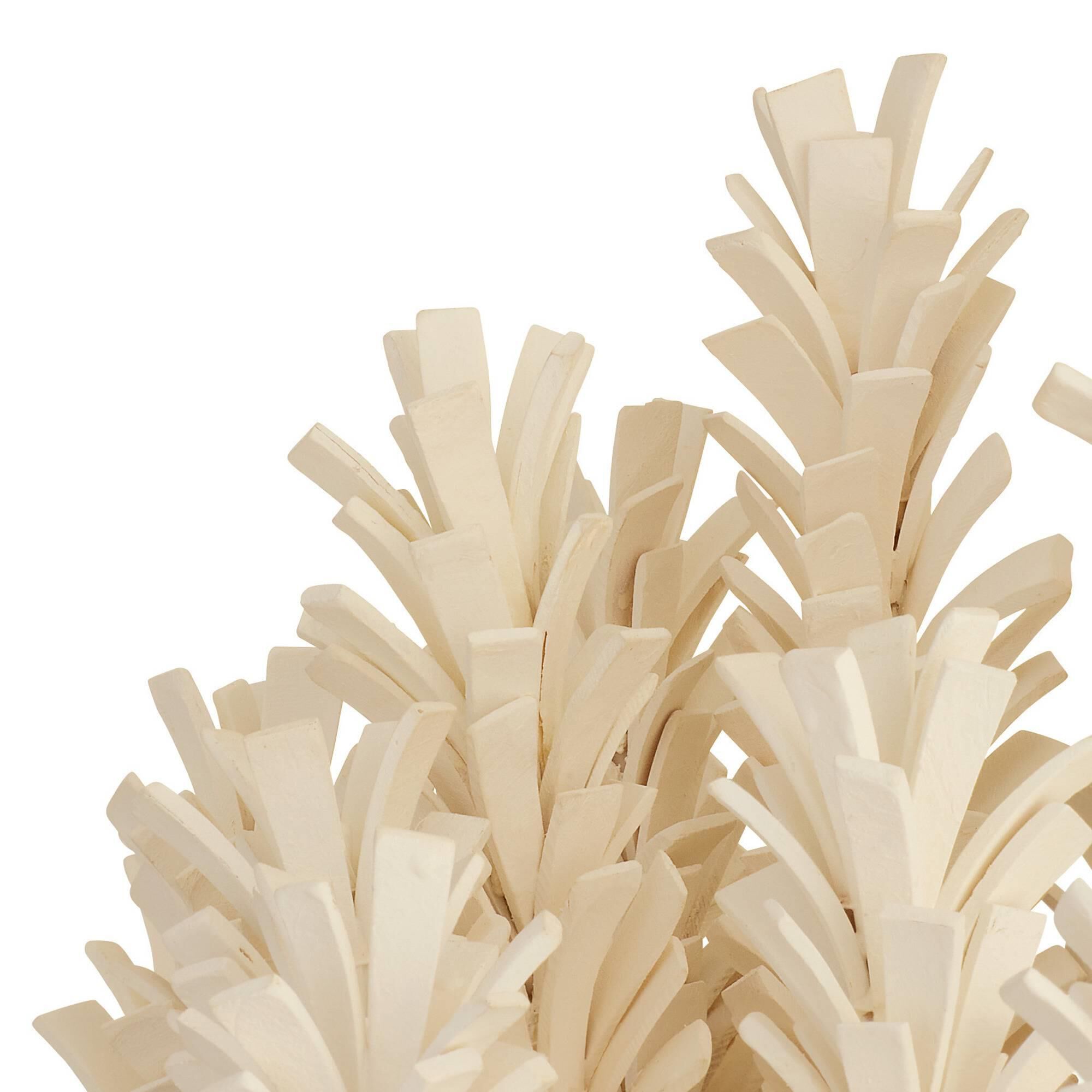 Kaia 22 Inch Mini Chandelier by Arteriors Home