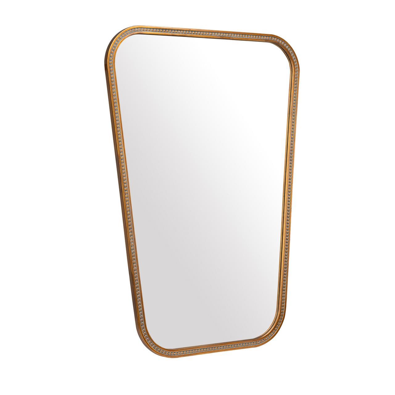 Taper 40 Inch Decorative Mirror by Cooper Classics