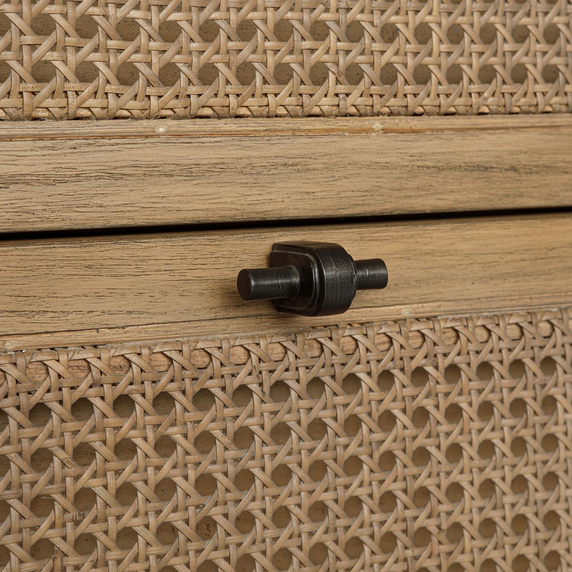 Coast 72 Inch Storage Cabinet,