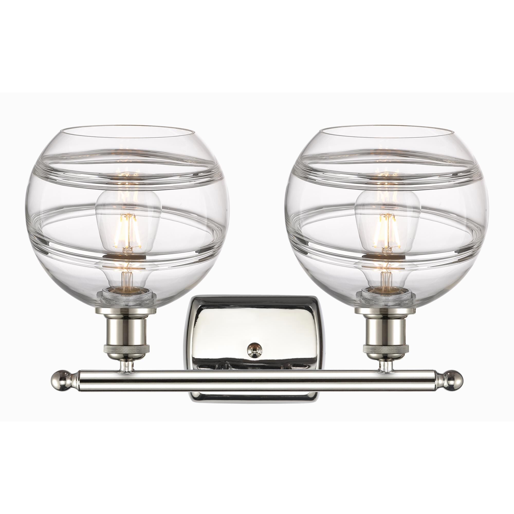 Bruno Marashlian Rochester 18 Inch Bath Vanity Light by Innovations Lighting