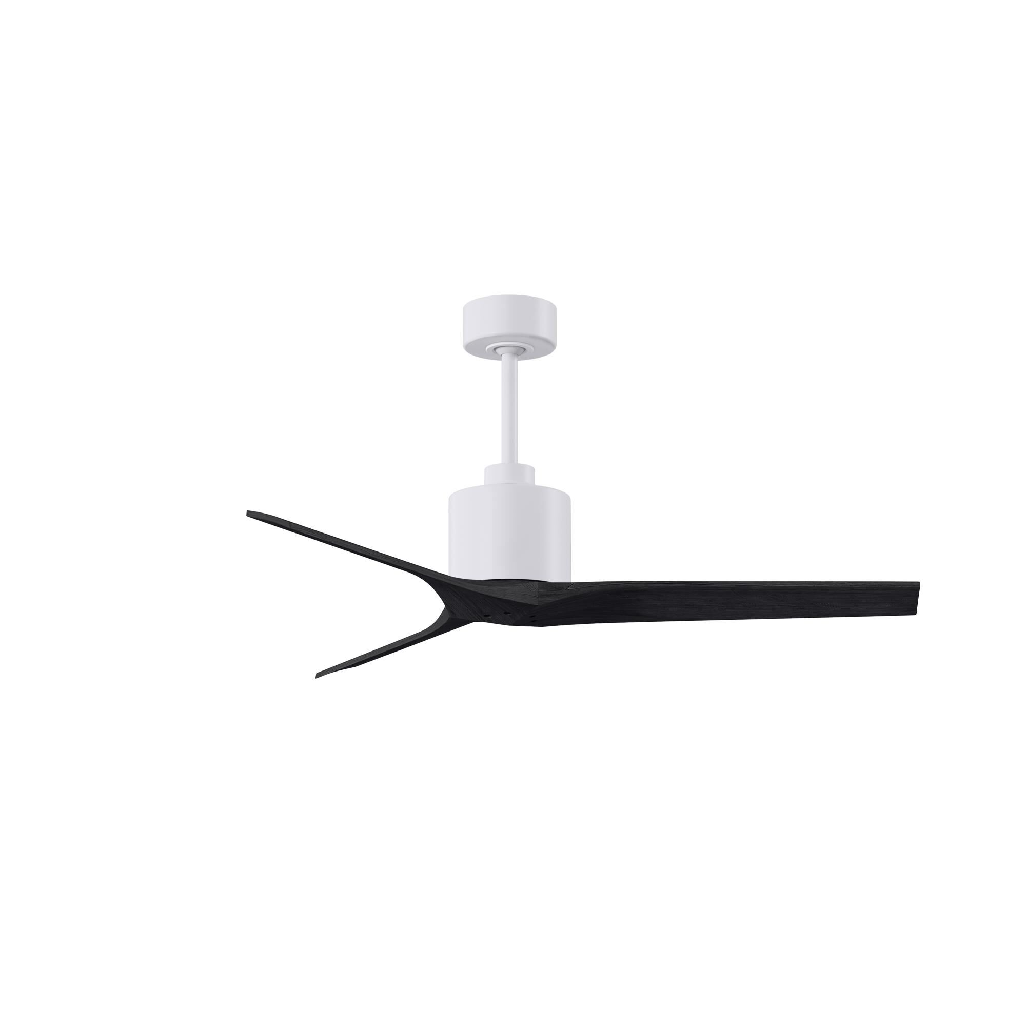 Mollywood 52 Inch Ceiling Fan by Matthews Fan Company