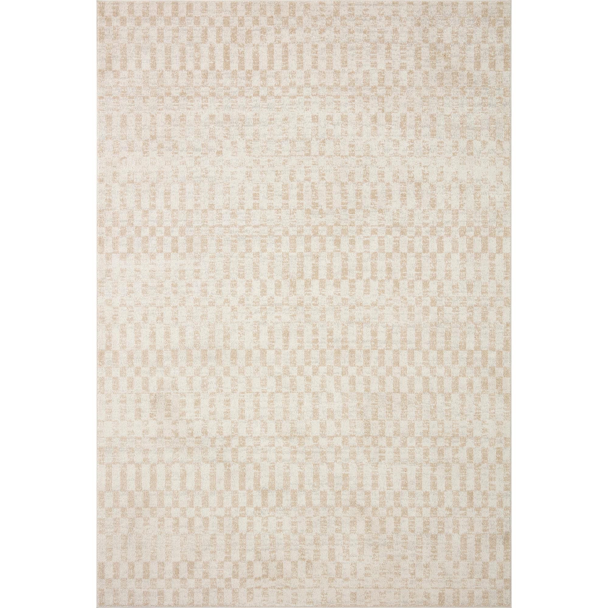 Kamala Runner Rug,