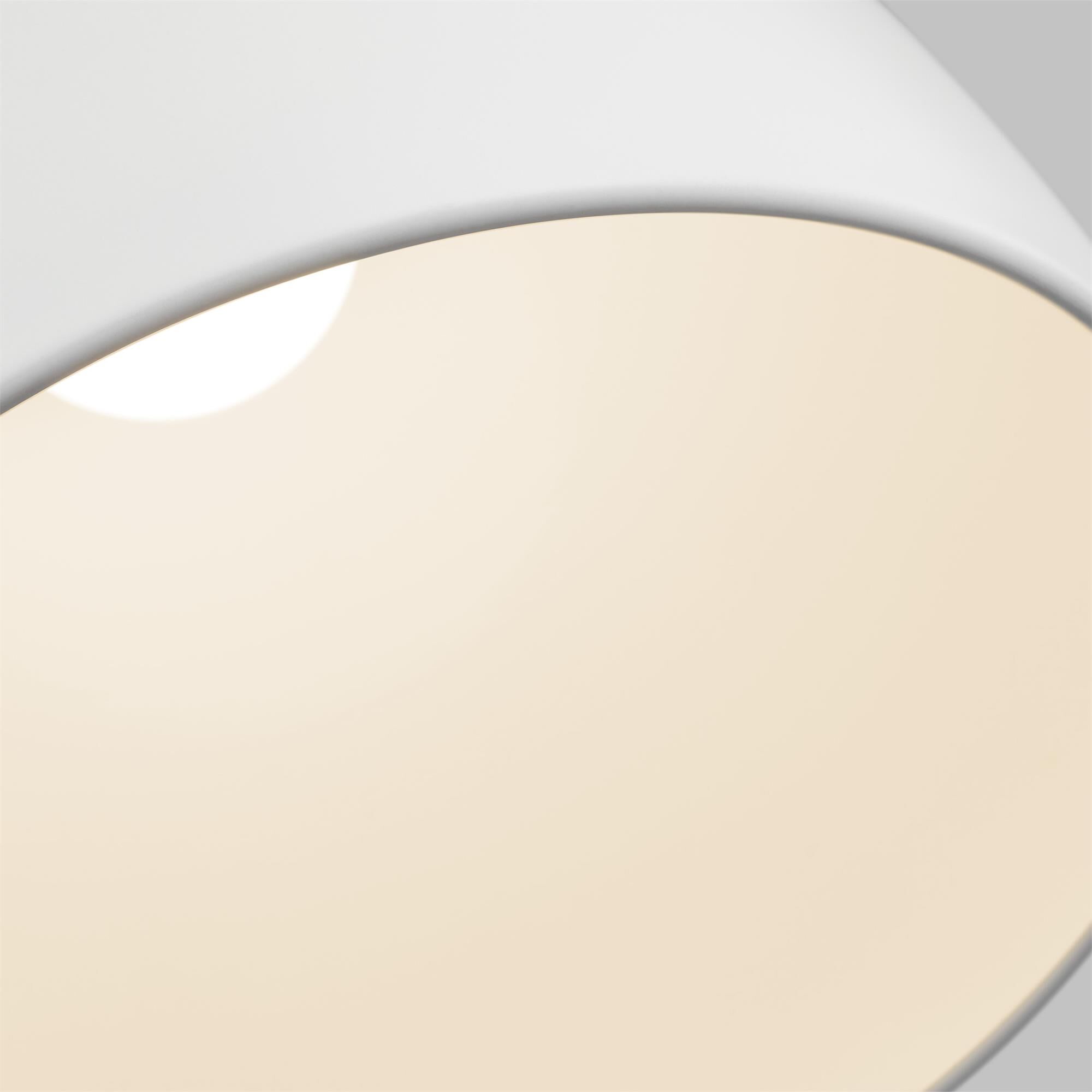 Sean Lavin Oden 9 Inch Mini Pendant,