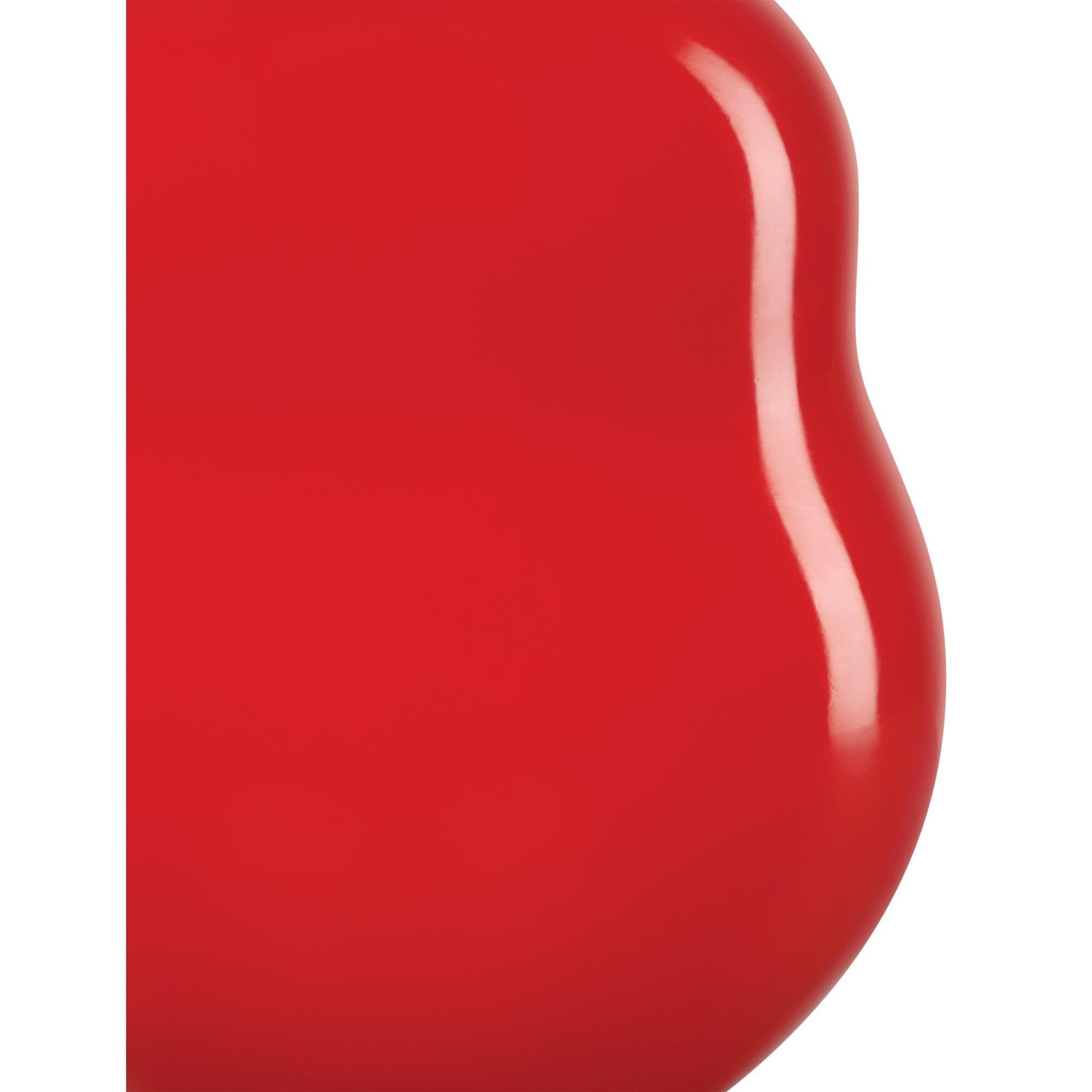 Bittersweet Peking Medium Double Gourd Vase-Urn by Currey and Company