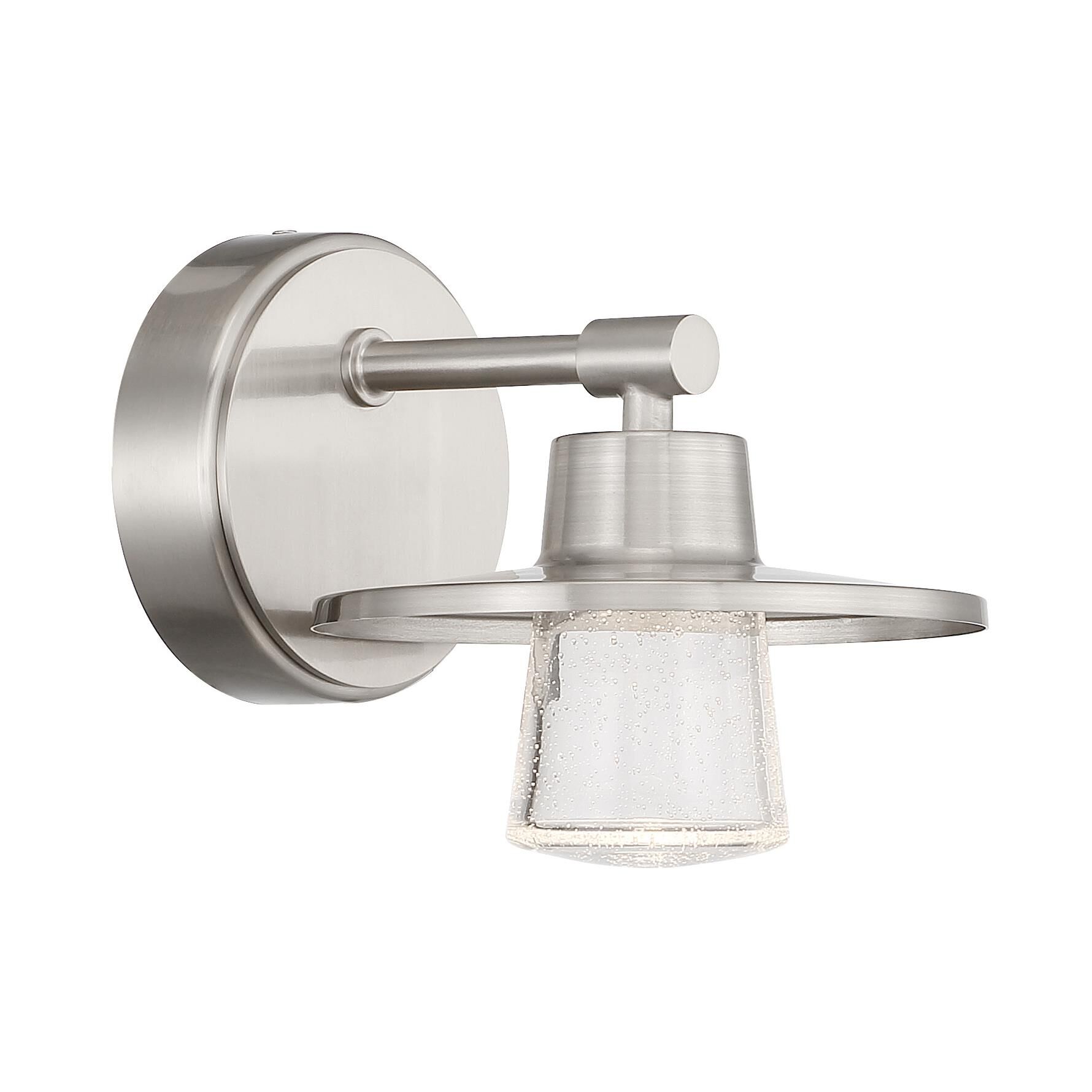 Minka Lavery Beacon Avenue 6 Inch LED Wall Sconce