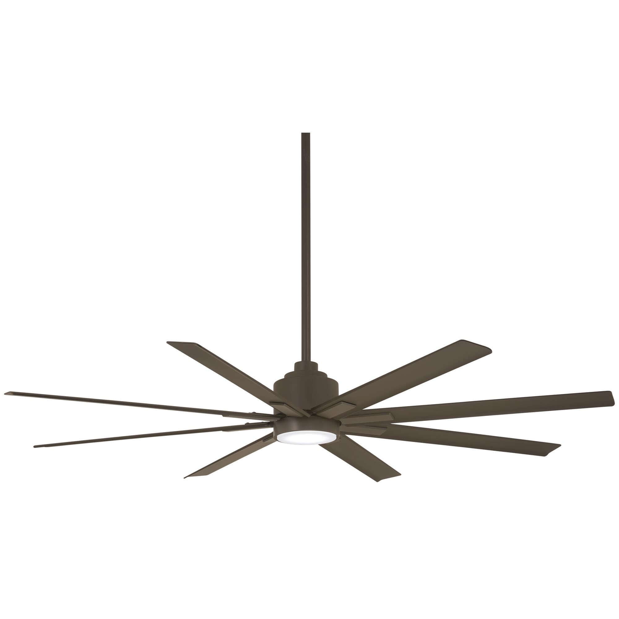 Xtreme 65 Inch Ceiling Fan,