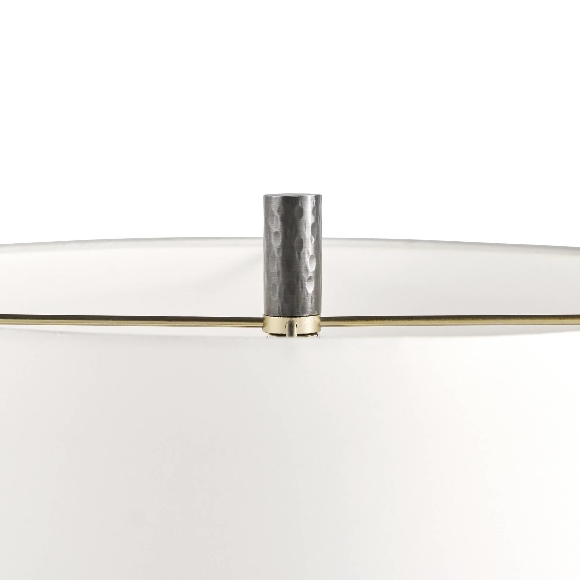 Scopello 30 Inch Table Lamp by Arteriors Home