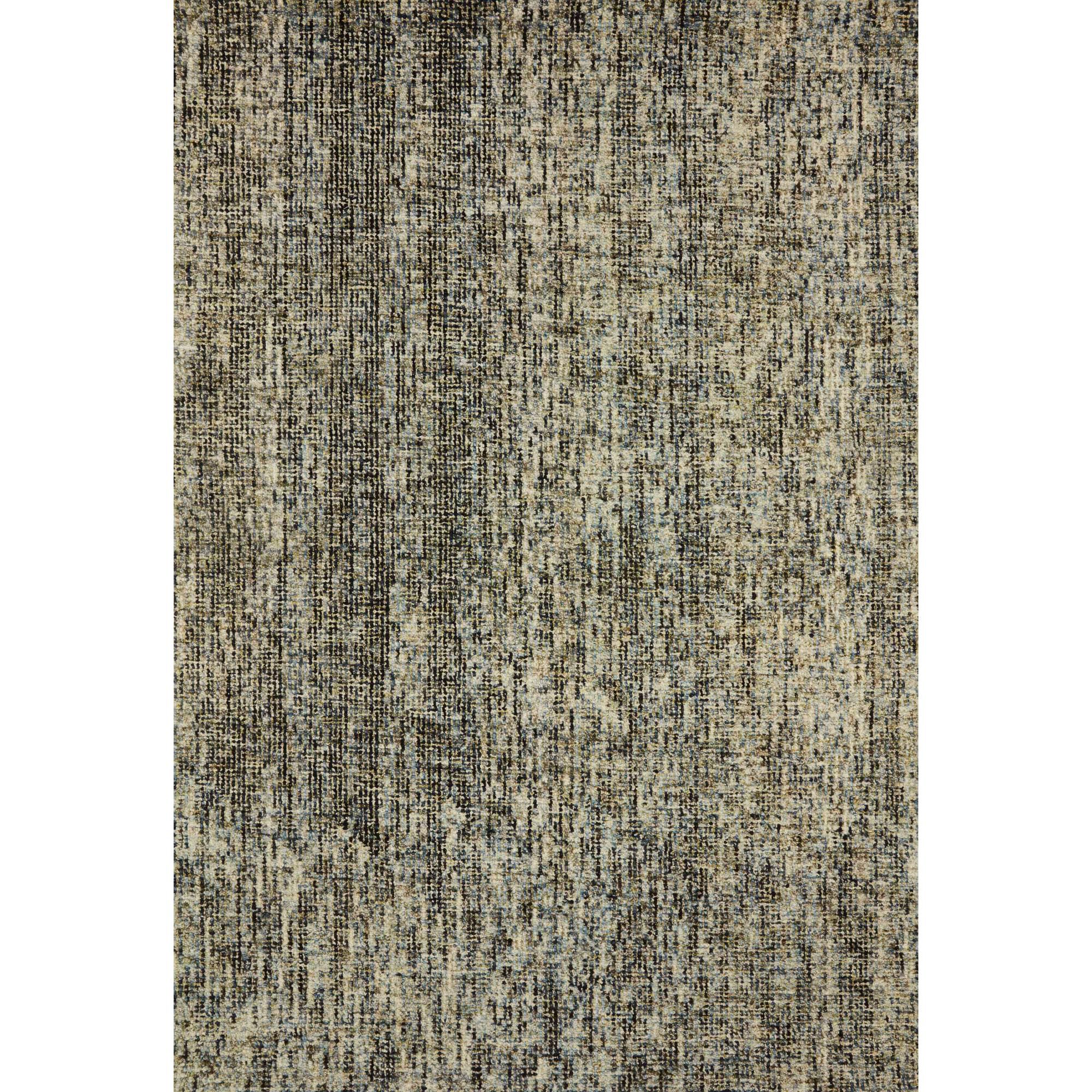 Harlow Area Rug by Loloi Rugs