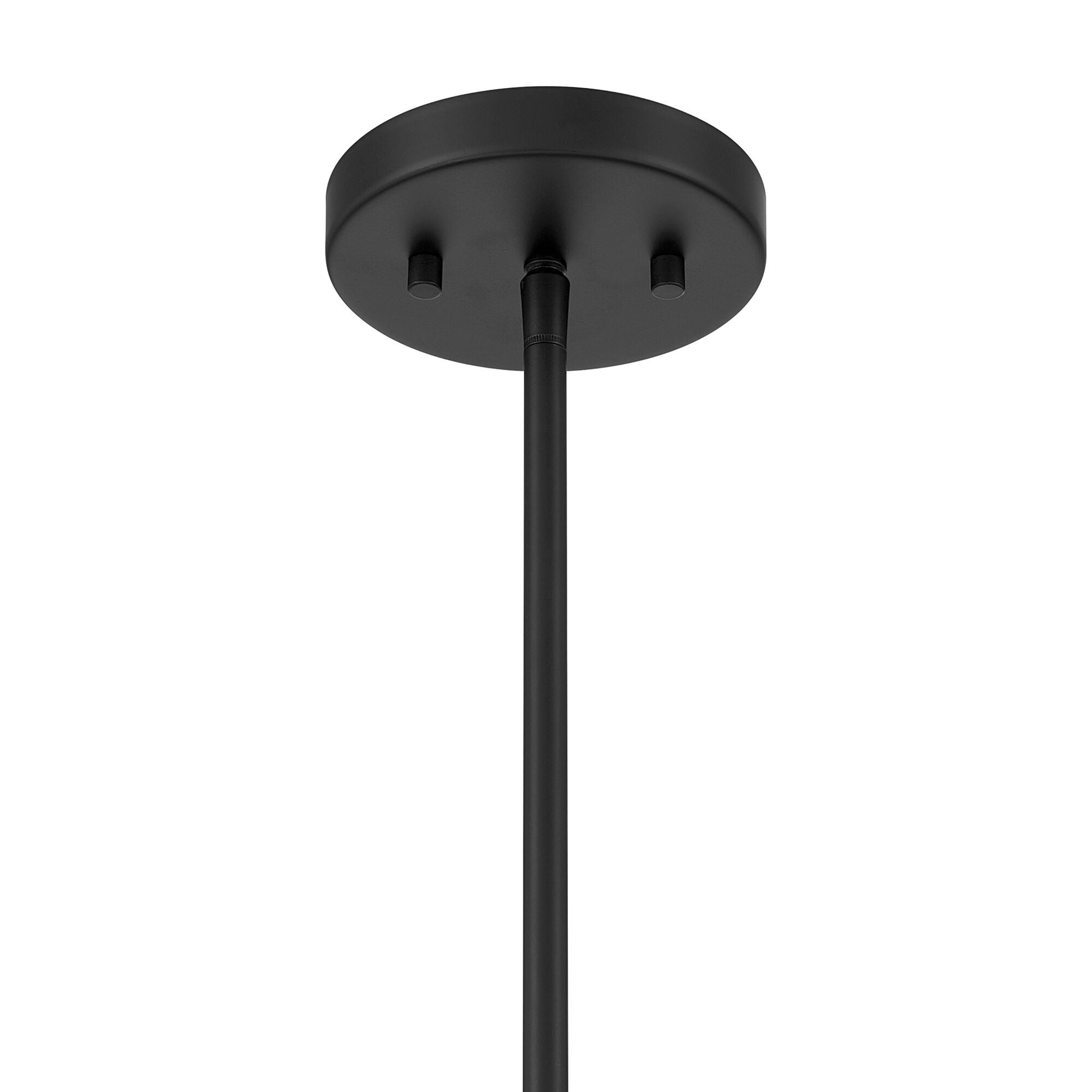 Porter 20 Inch Mini Pendant,