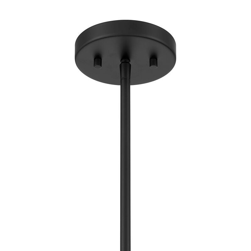 Porter 20 Inch Mini Pendant by Savoy House
