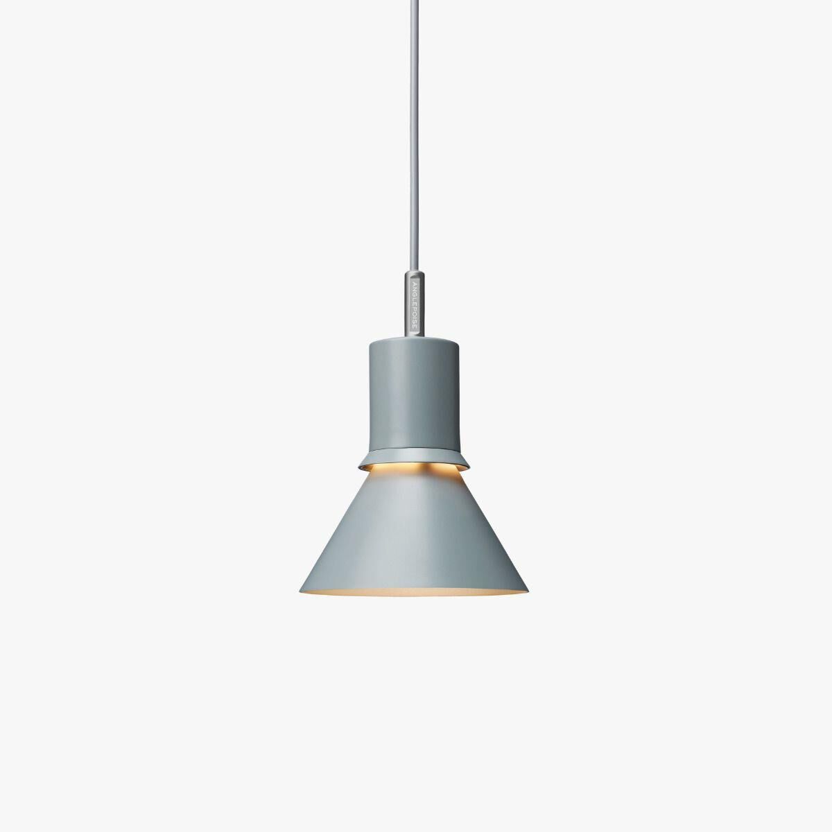 Type 80 LED Mini Pendant by Anglepoise