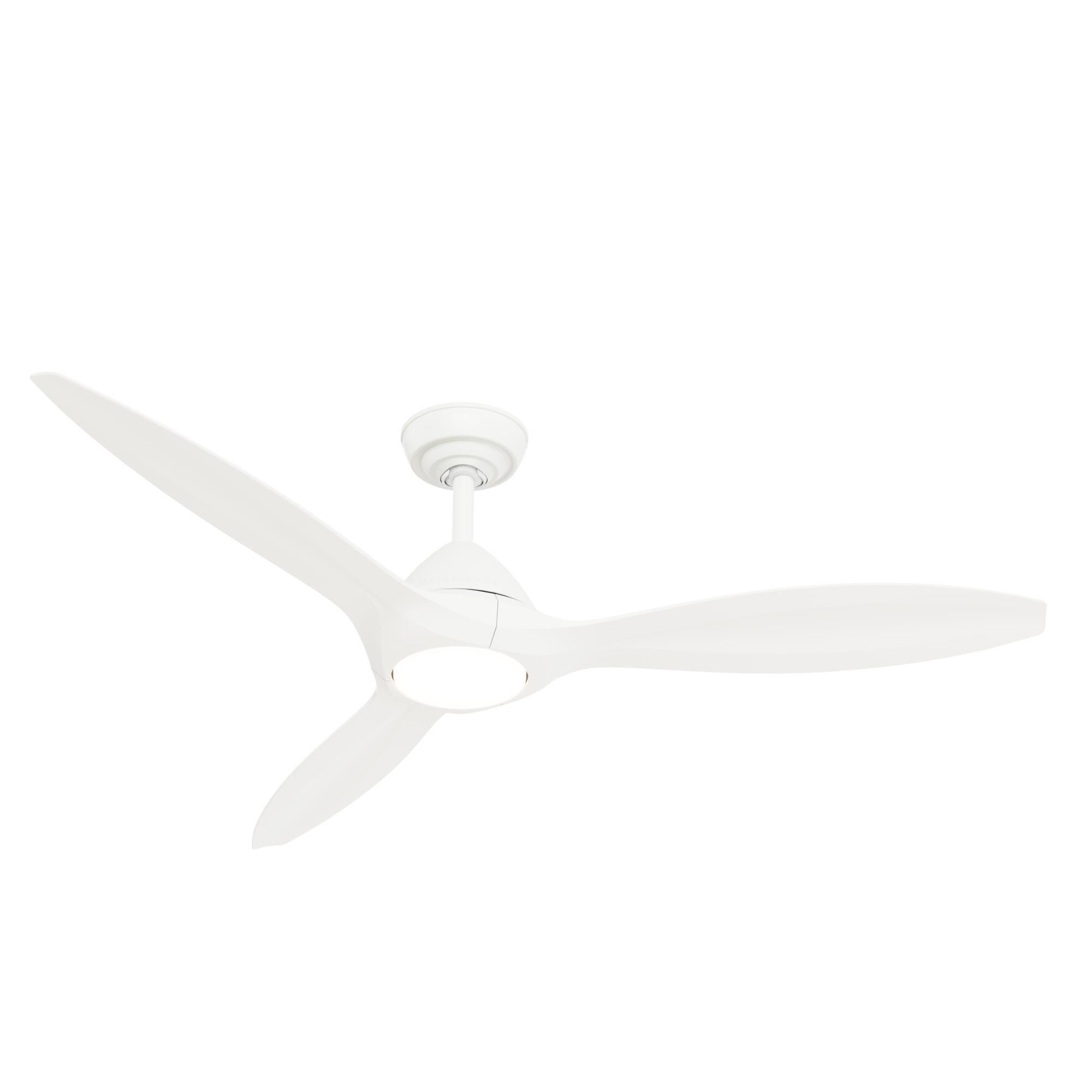 Surea Ceiling Fan by Casablanca Fan Company