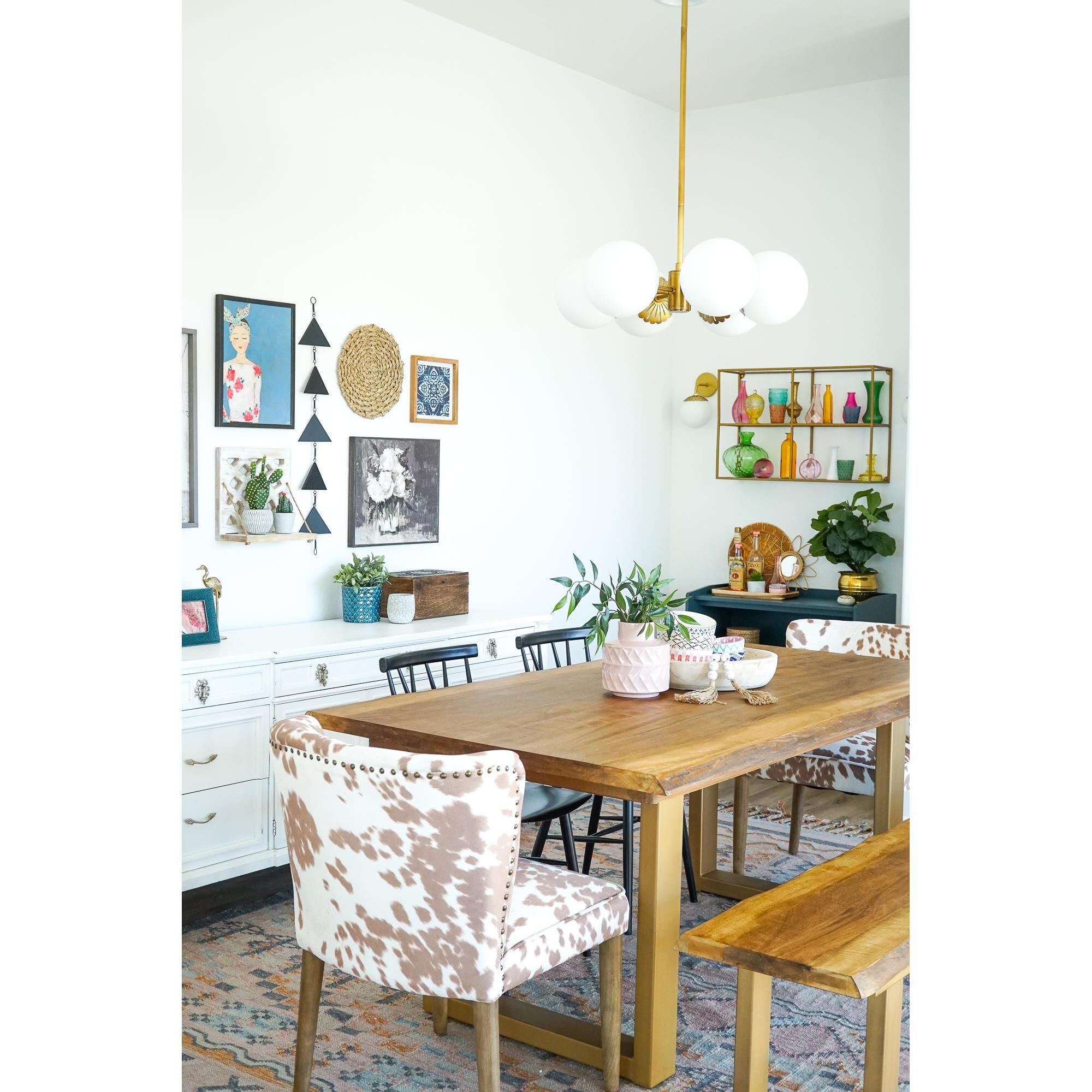 Paige 26 Inch Chandelier,