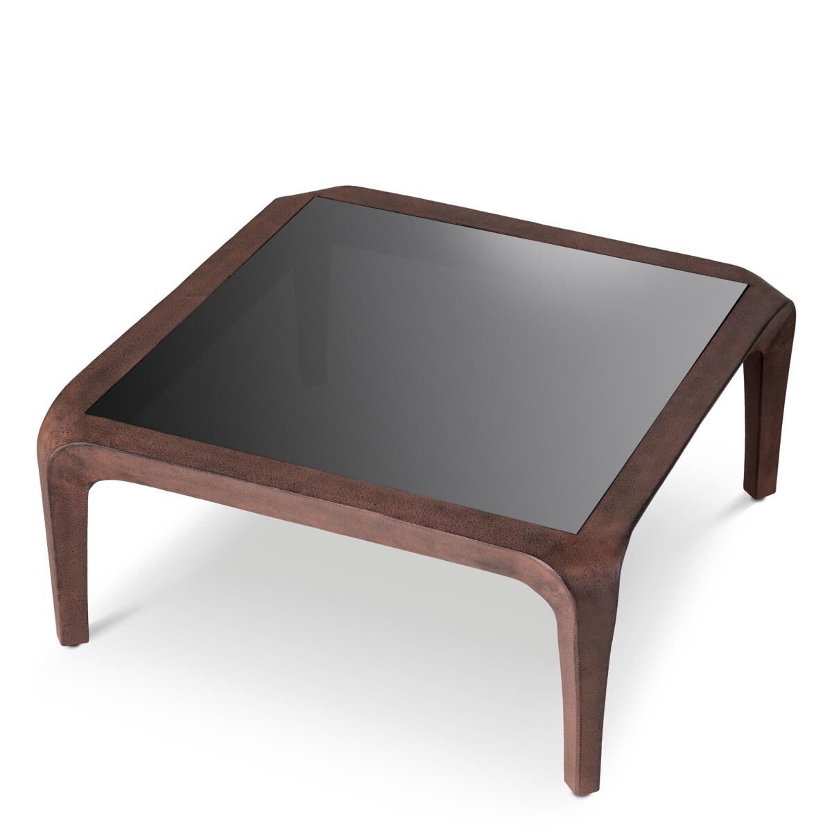 Quentin Coffee Table by Eichholtz