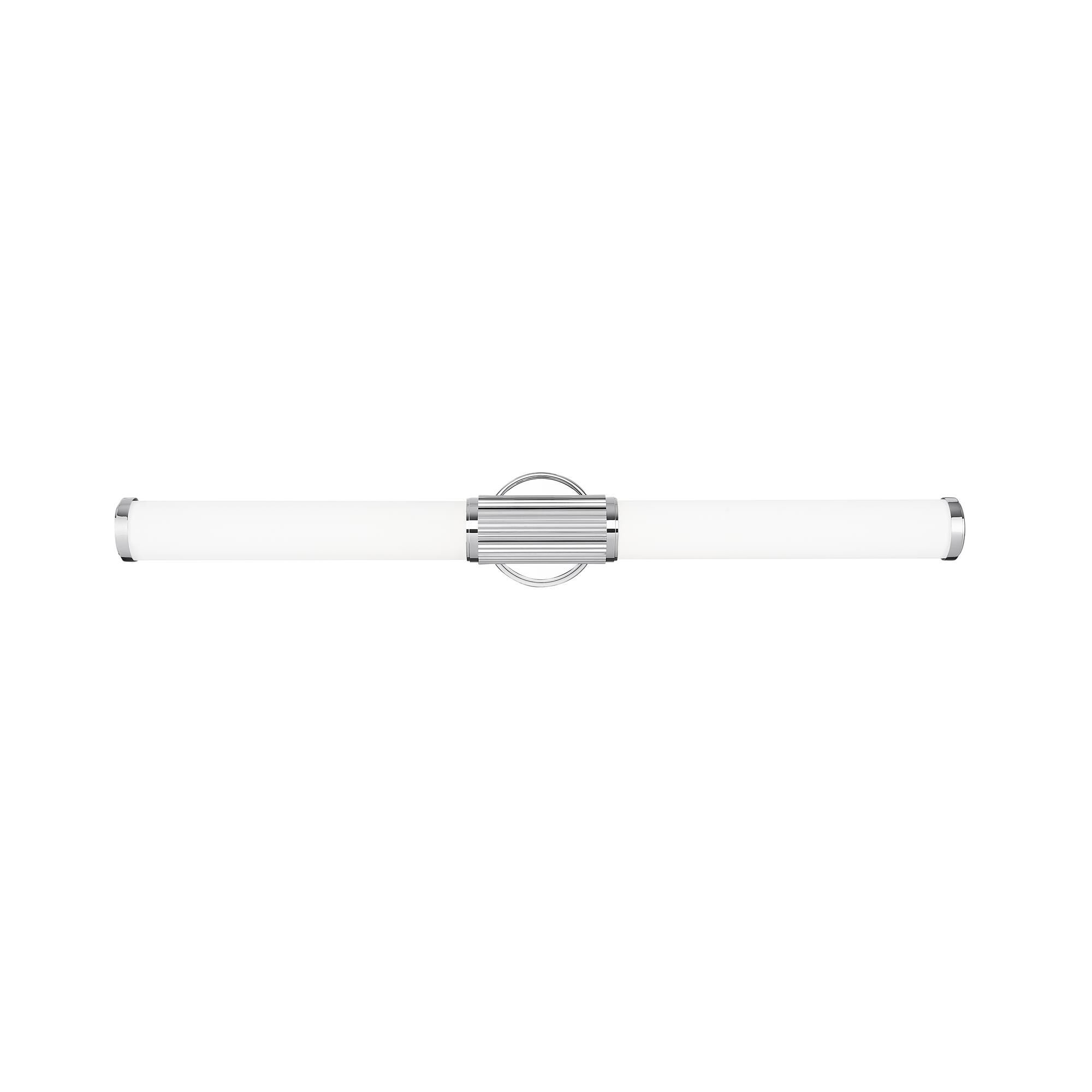 Solange 33 Inch Bath Vanity Light by Z Lite
