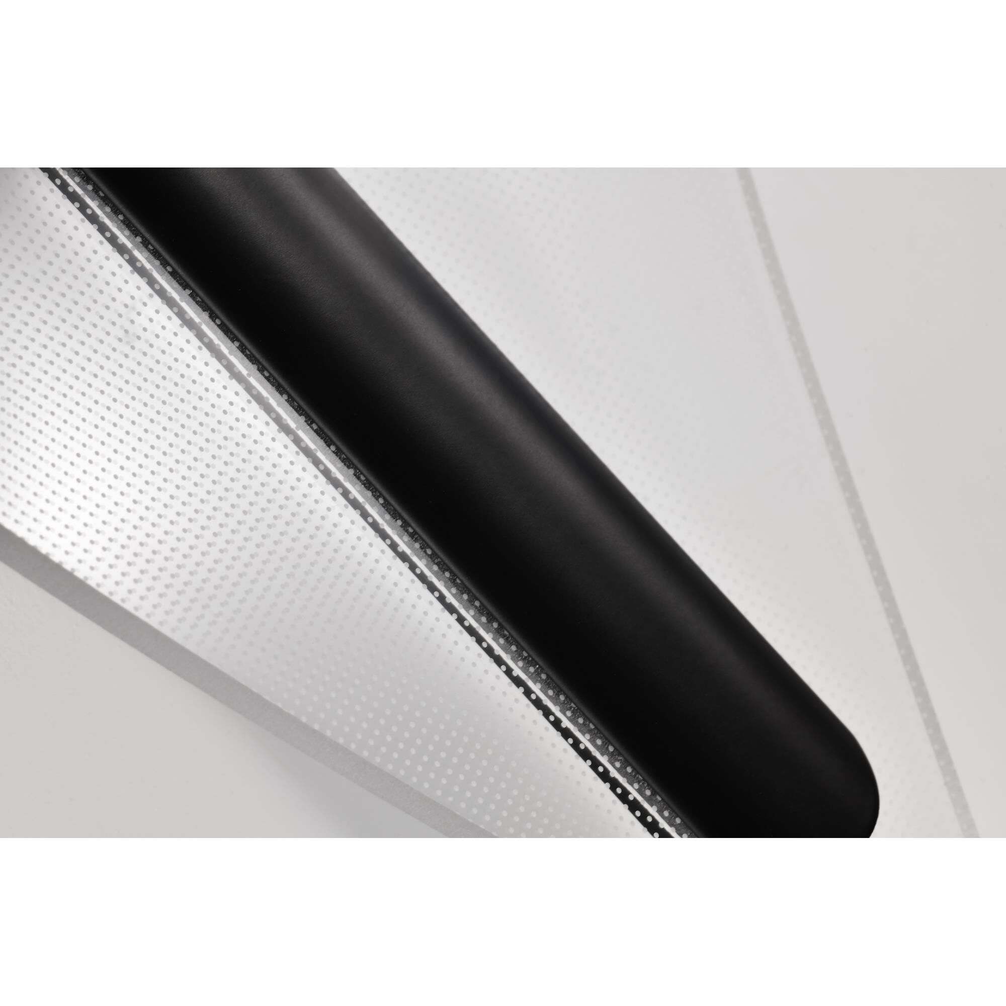 Geneva 7 Inch Wall Sconce by Nuvo Lighting