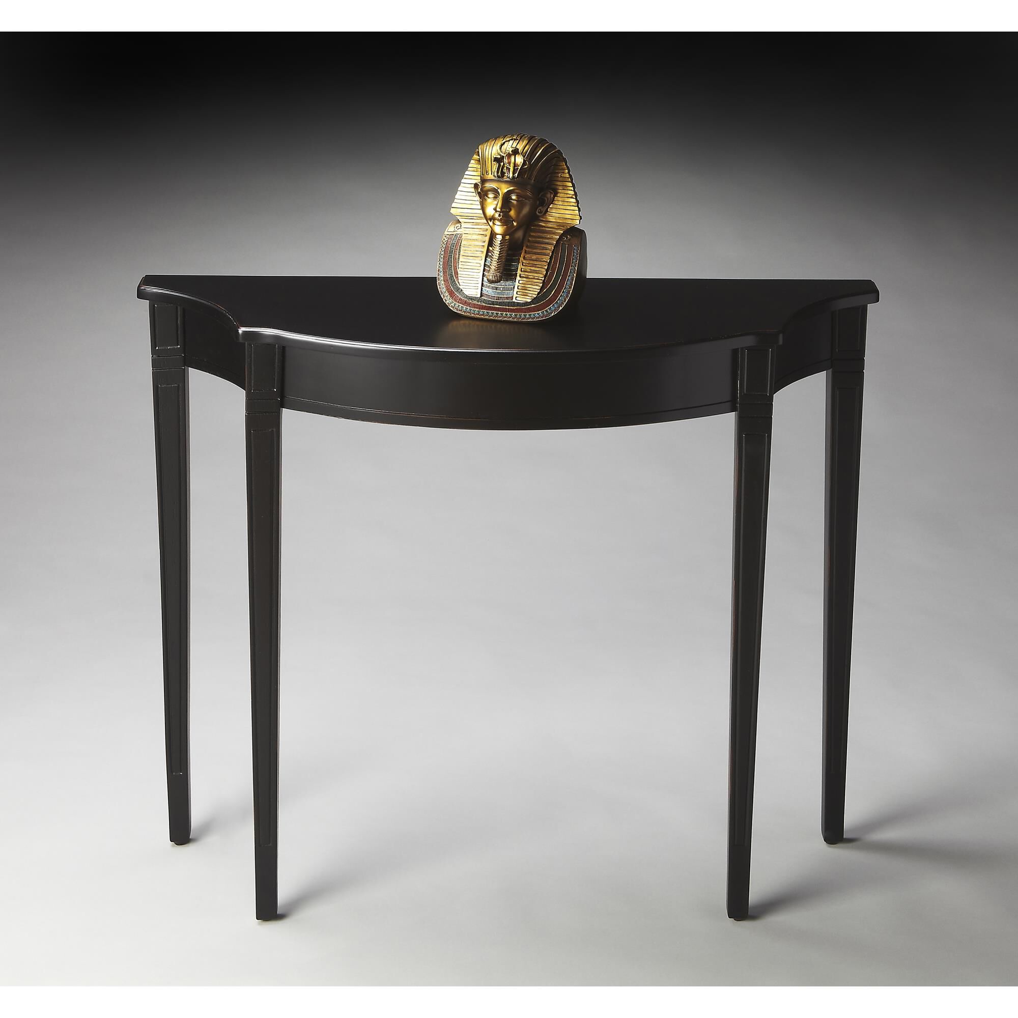 Console Table by Butler Specialty Company