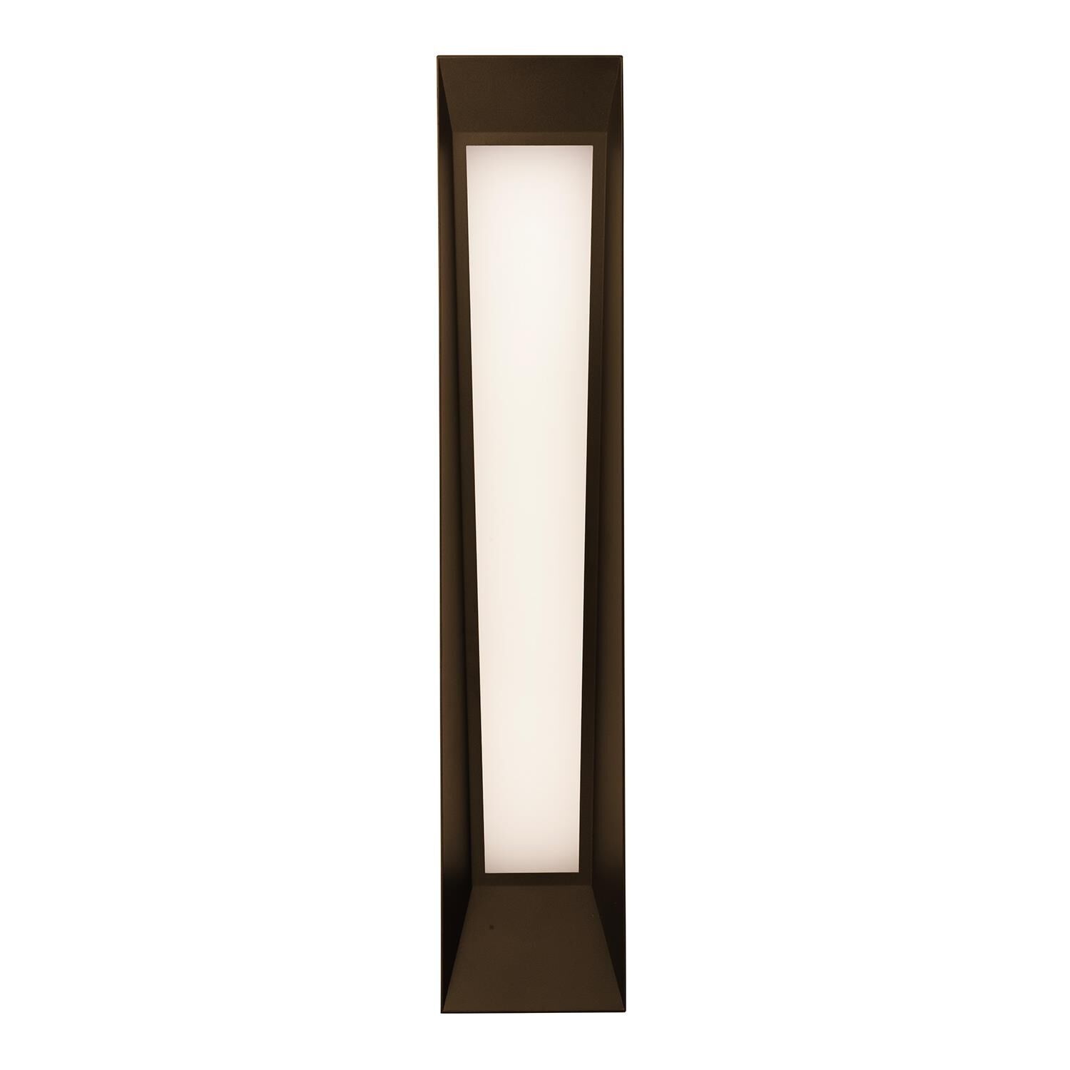 Rowan 36 Inch Wall Sconce by AFX Lighting