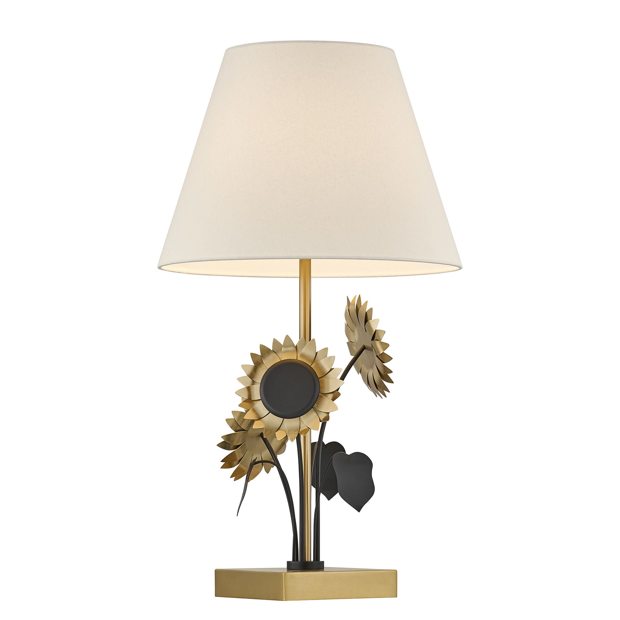 Amelia Medium Table Lamp,