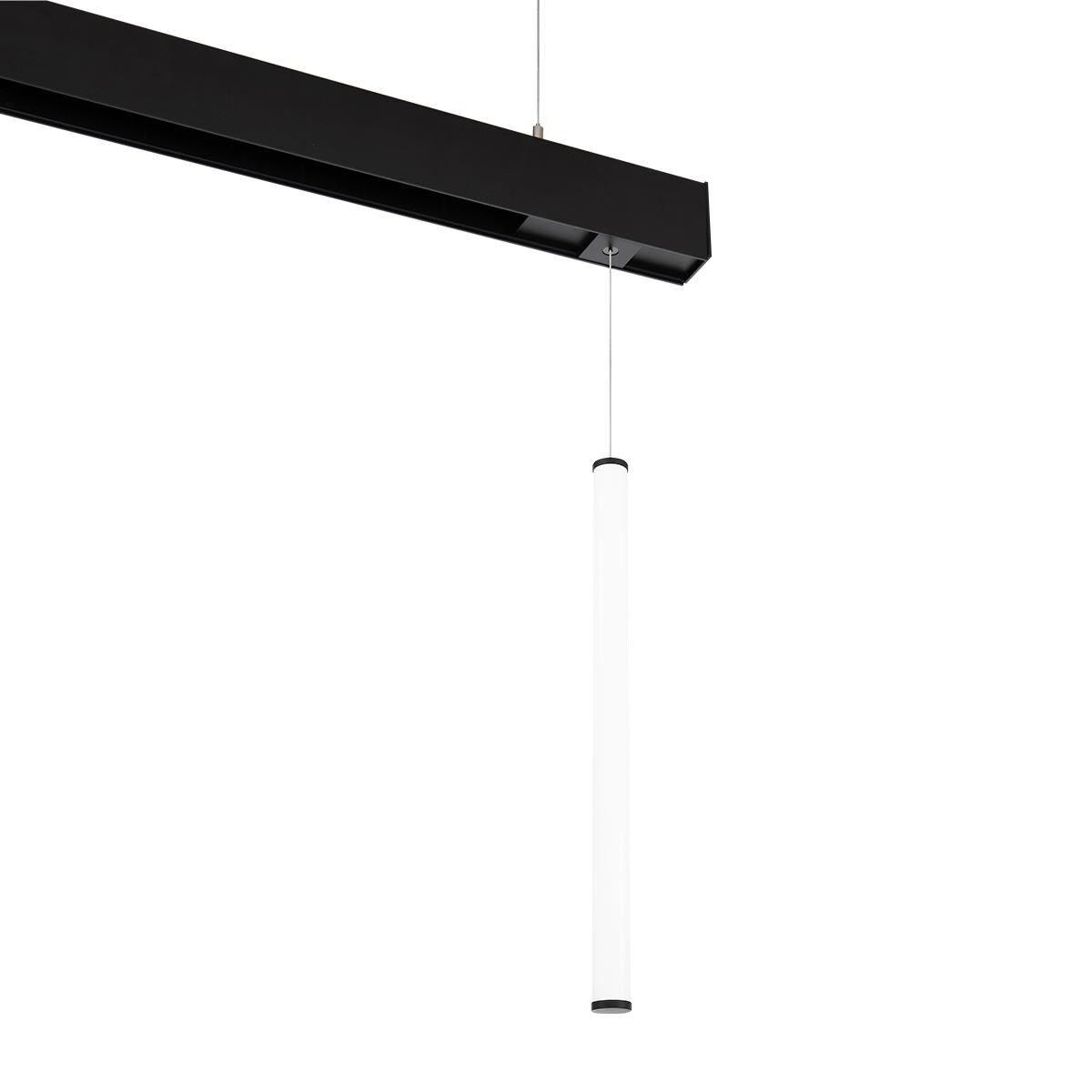 Ventrix 37 Inch Track Lighting Kit by WAC Lighting