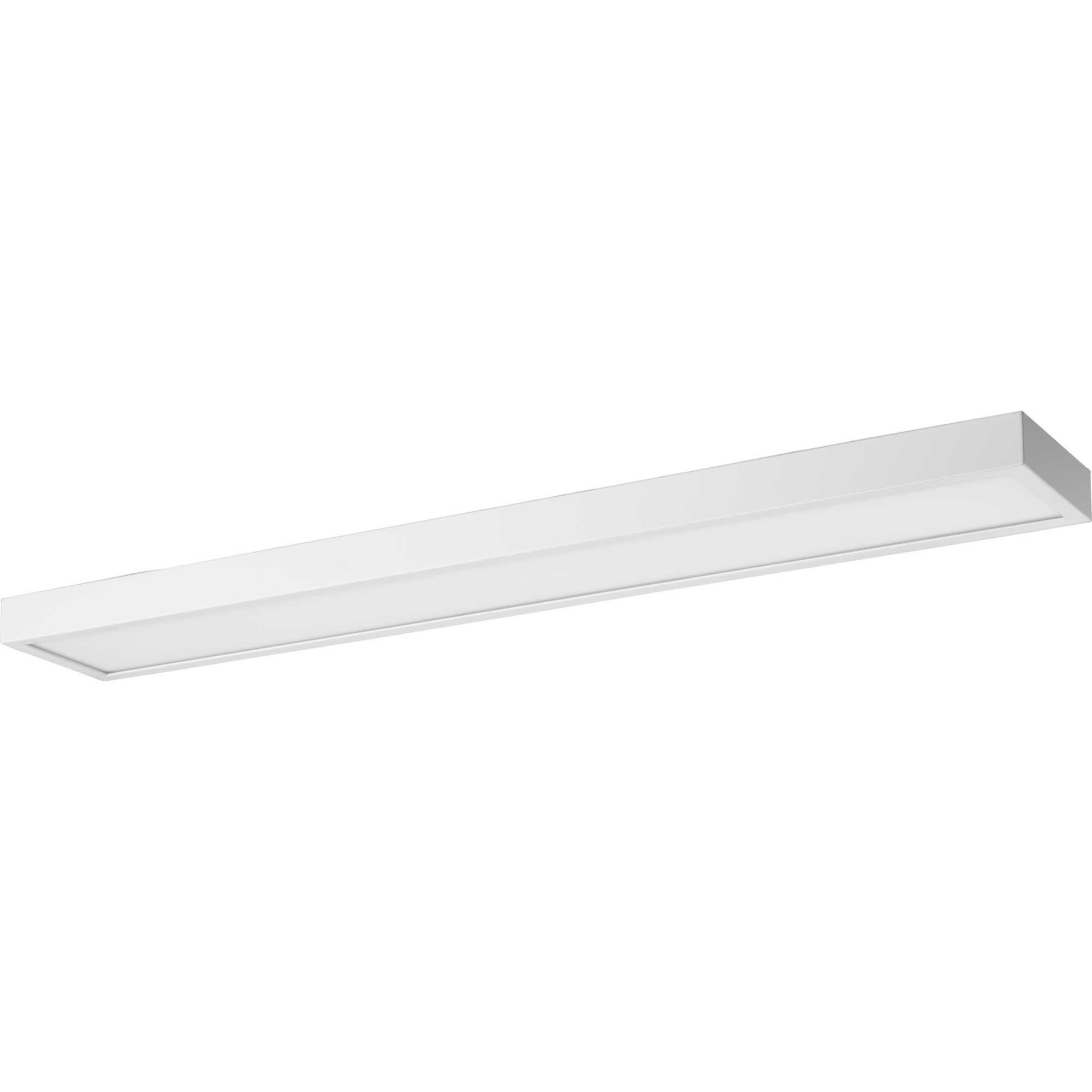 Progress Lighting Everlume 32 Inch LED Bath Vanity Light