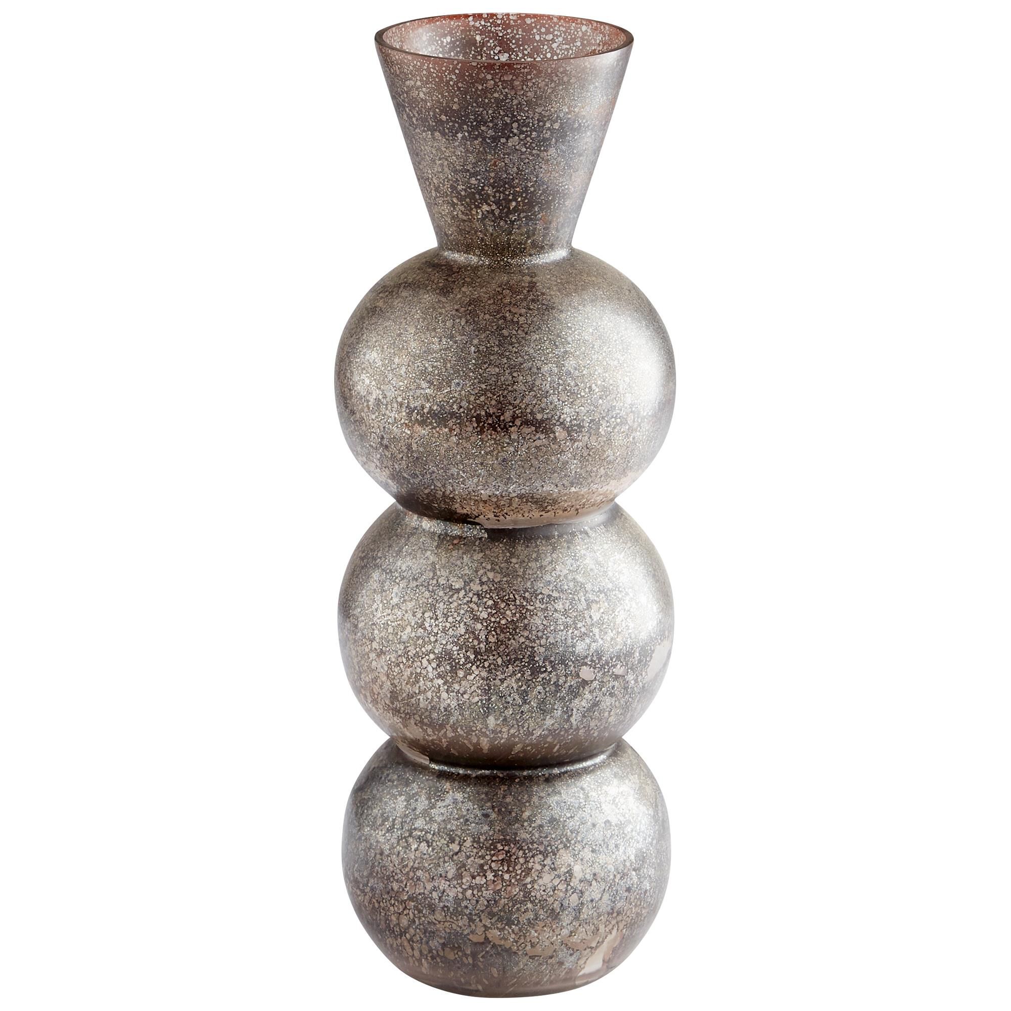 Shown in Zinc finish