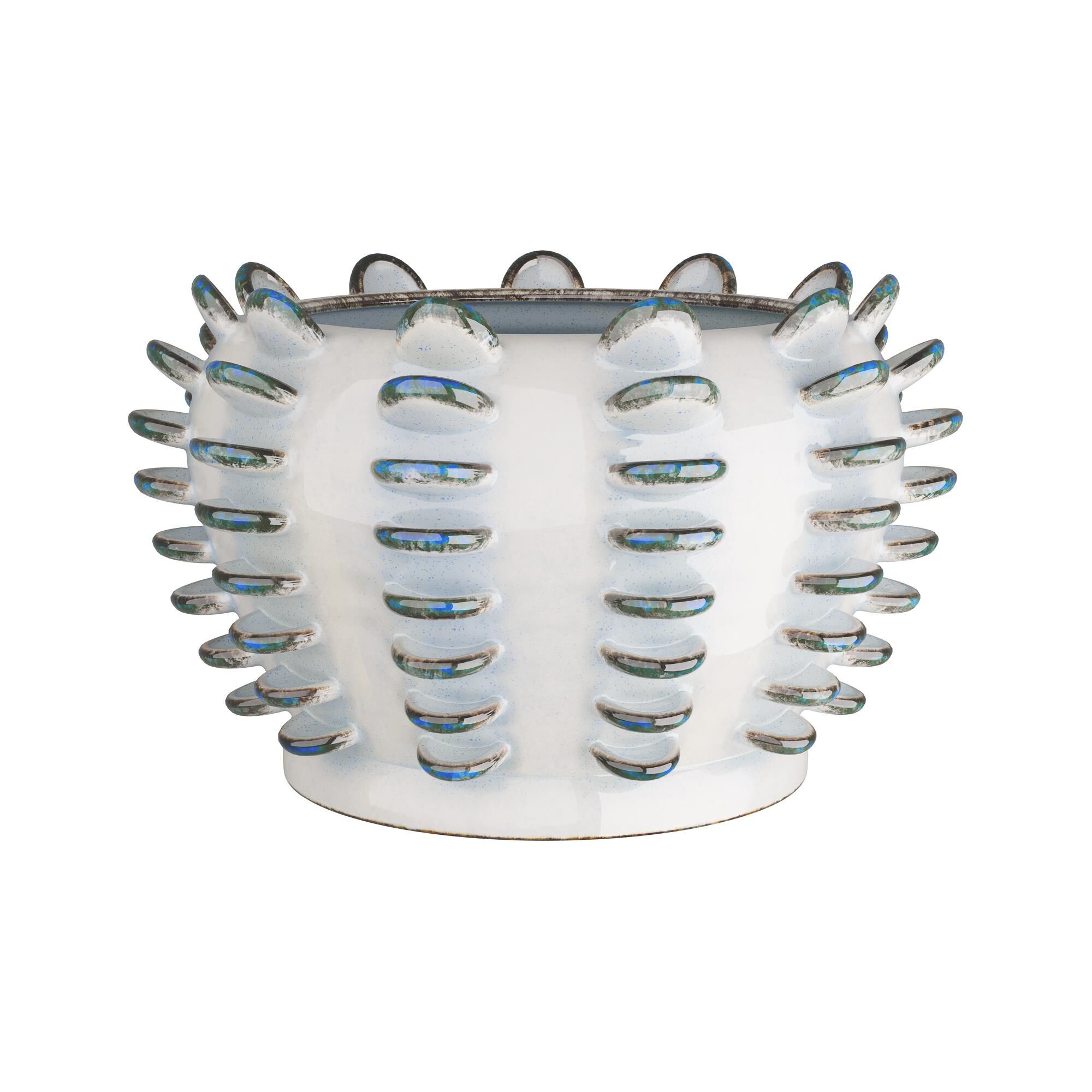 Ailee Vase-Urn by Arteriors Home