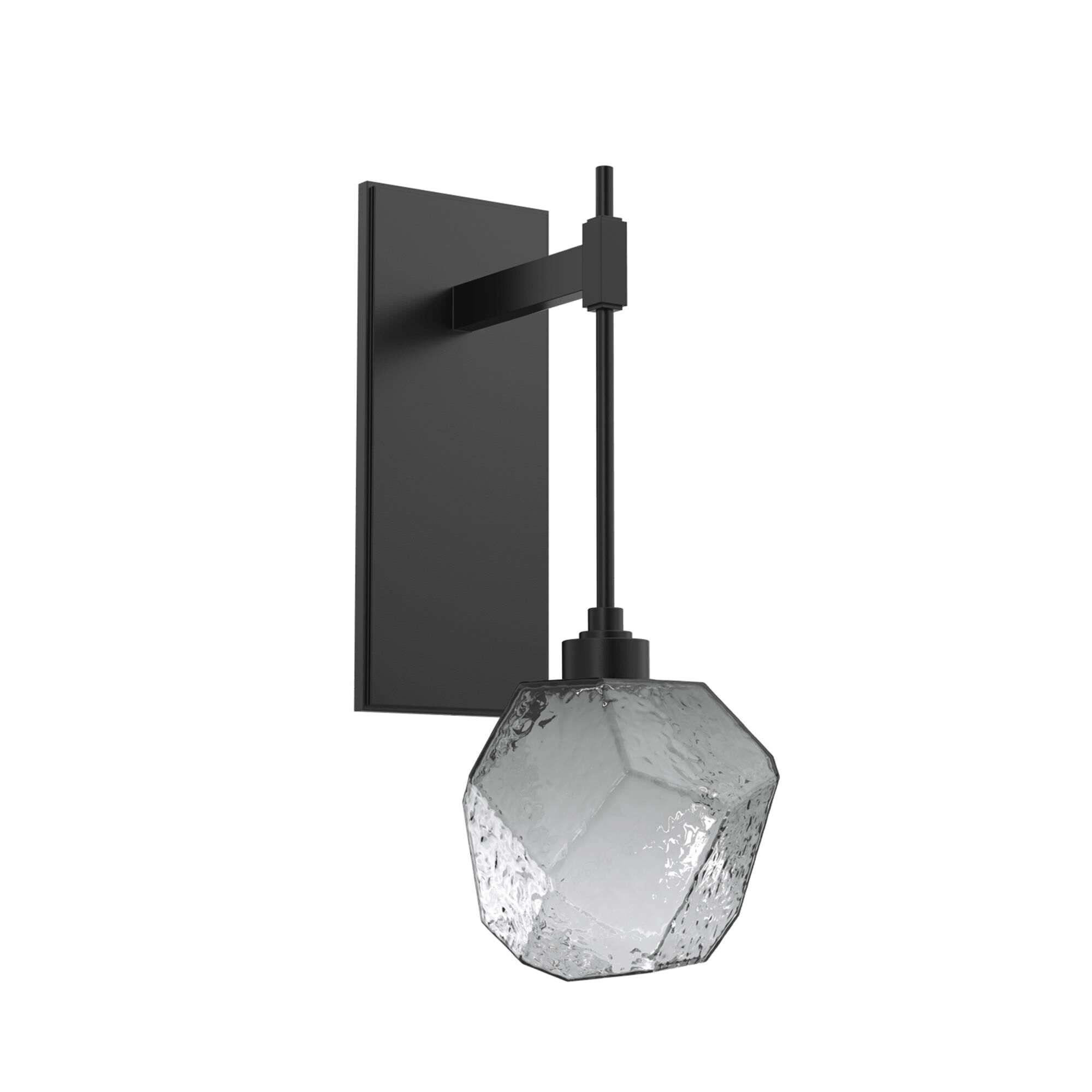 Gem 18 Inch 12 Light Wall Sconce,