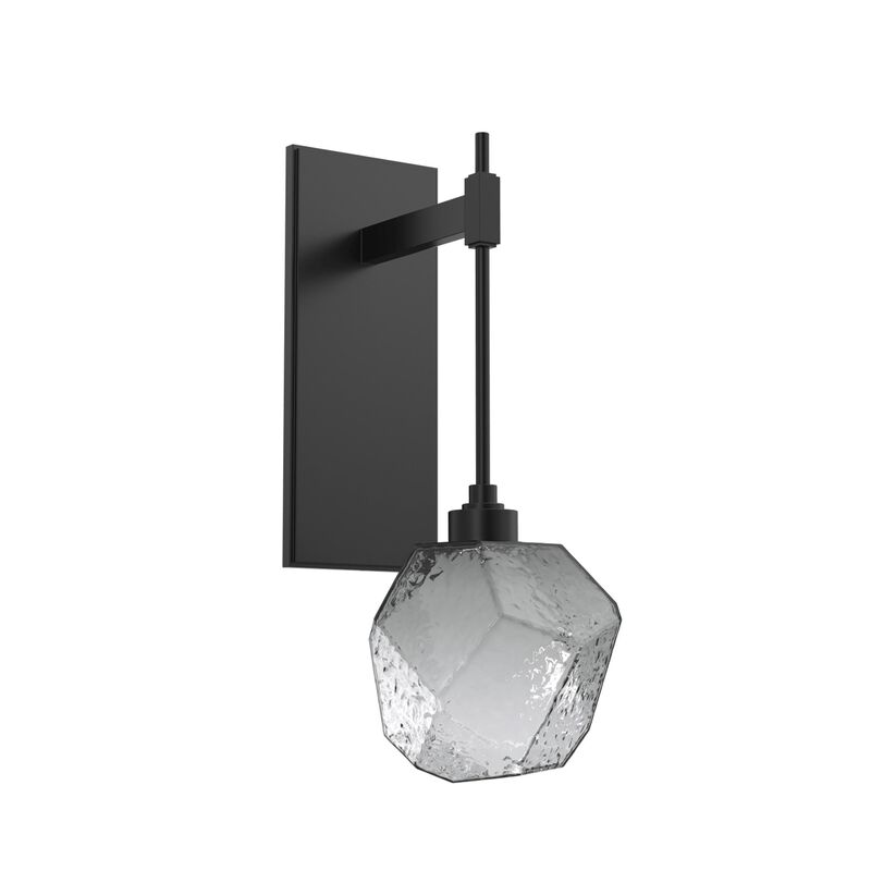 Gem 18 Inch 12 Light Wall Sconce by Hammerton Studio