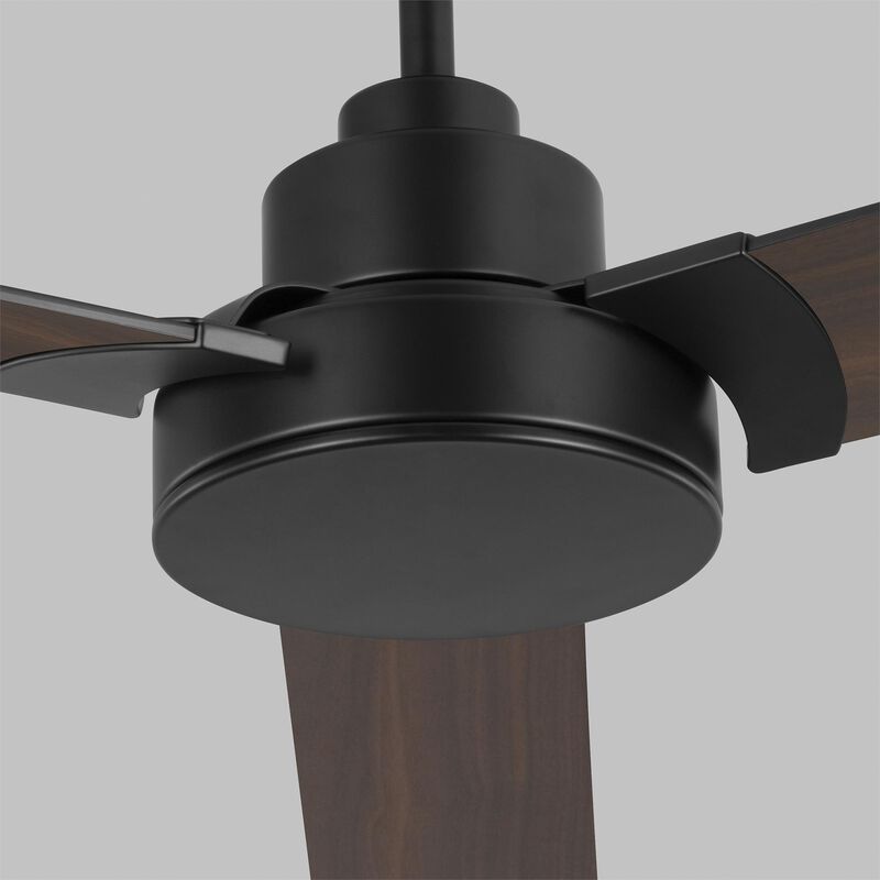 Jovie 58 Inch Ceiling Fan by Generation Lighting
