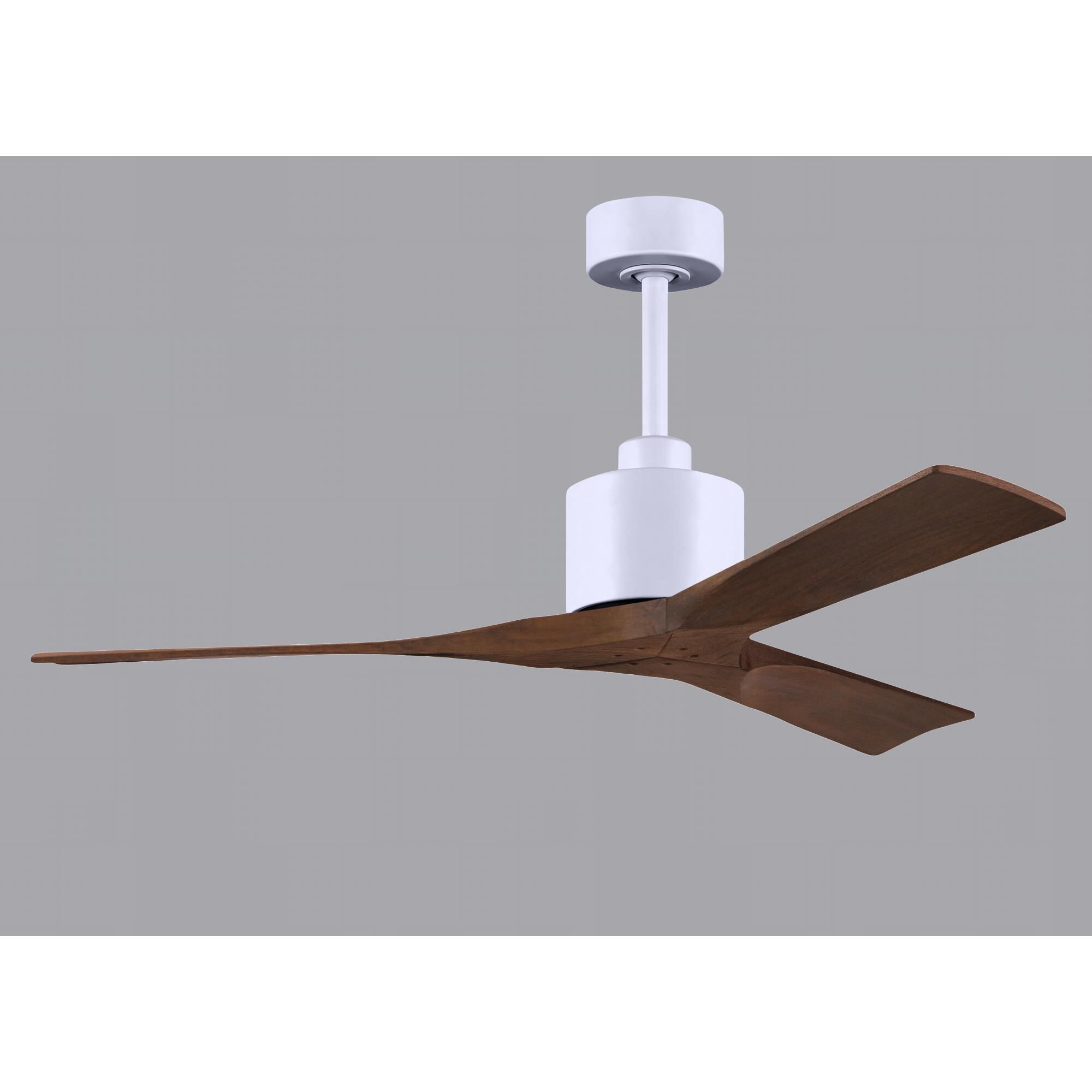 Nan 52 Inch Ceiling Fan by Matthews Fan Company