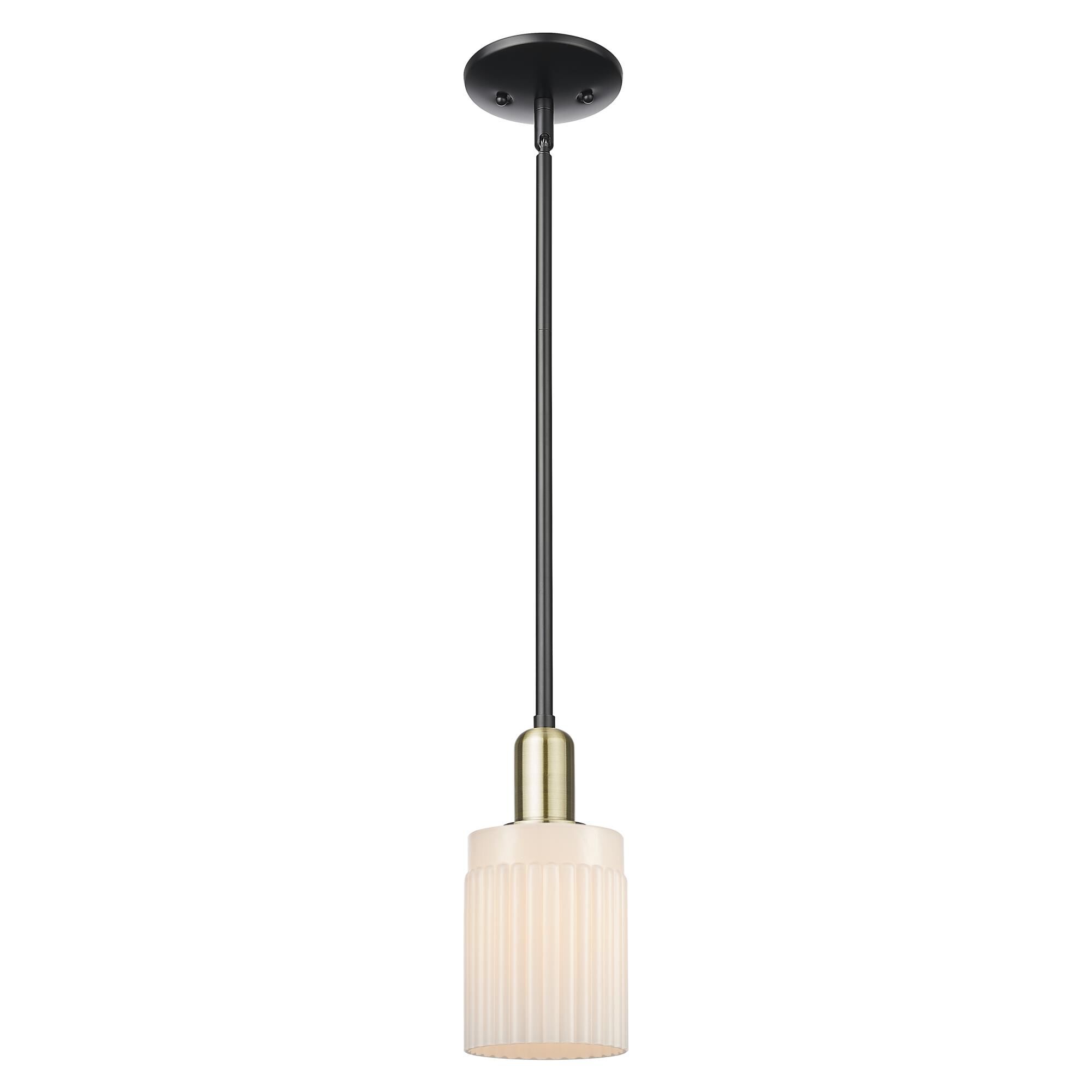 Bruno Marashlian Hadley Mini Pendant by Innovations Lighting
