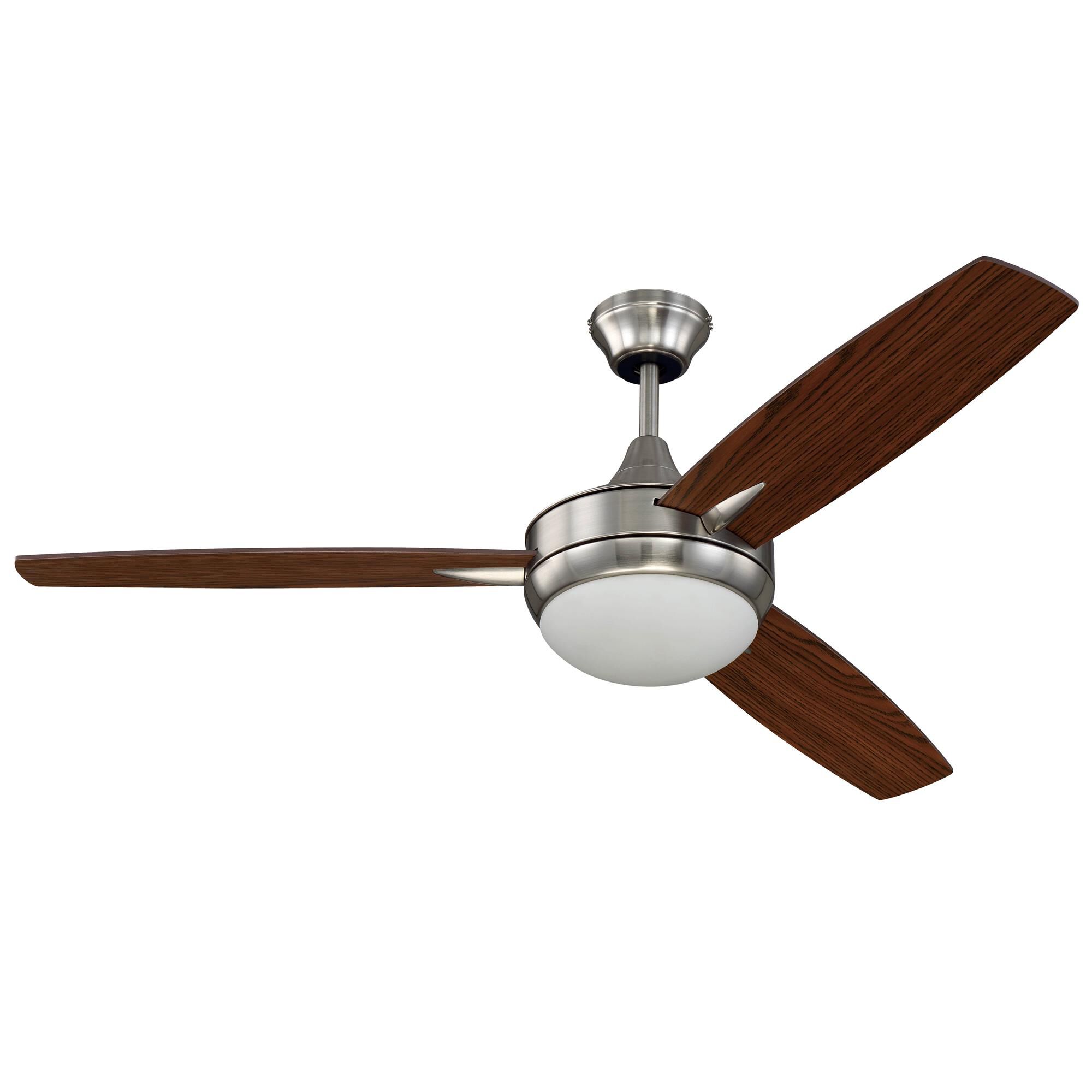 Shown in Brushed Polished Nickel finish and Yes glass and Yes shade