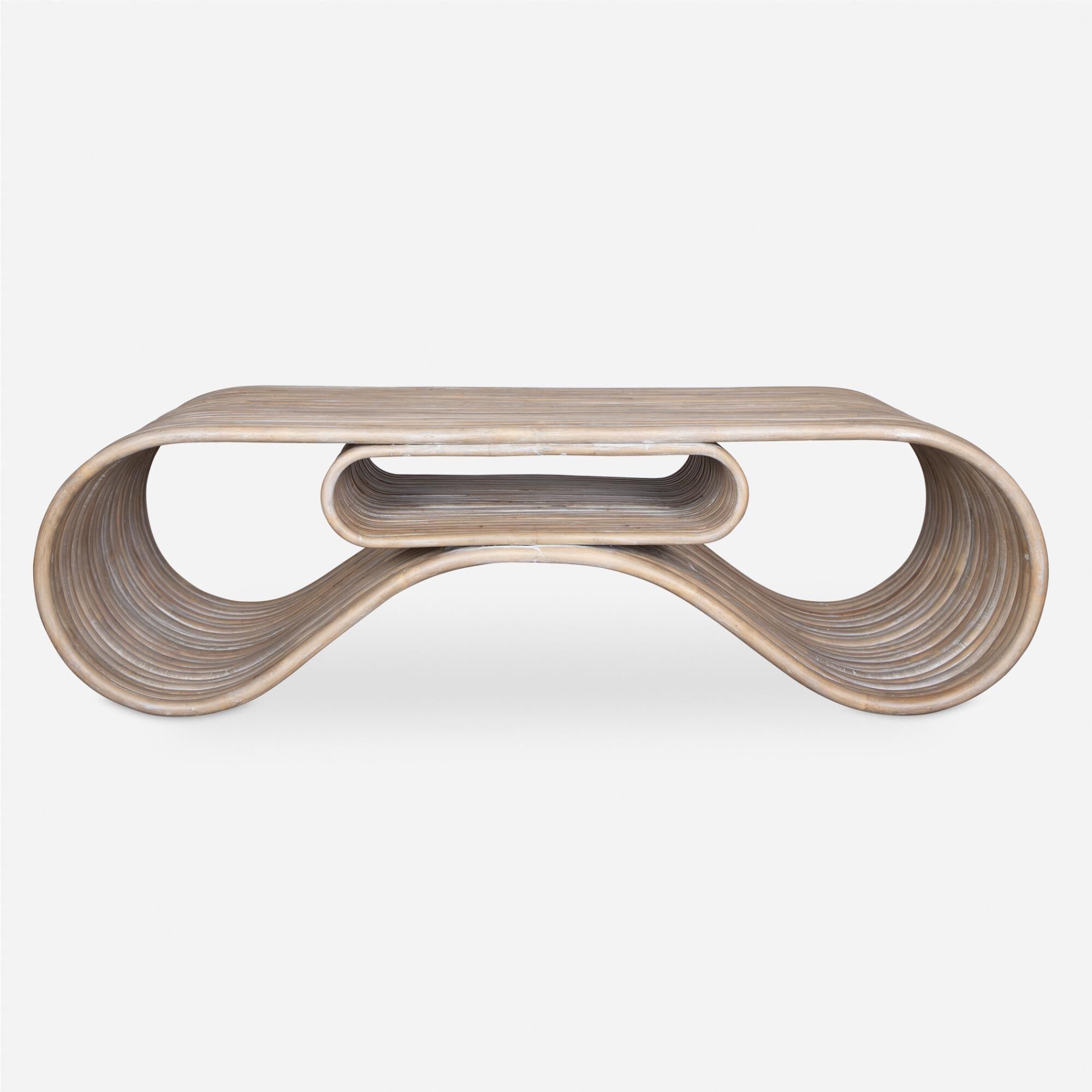 Shown in Woodtone finish