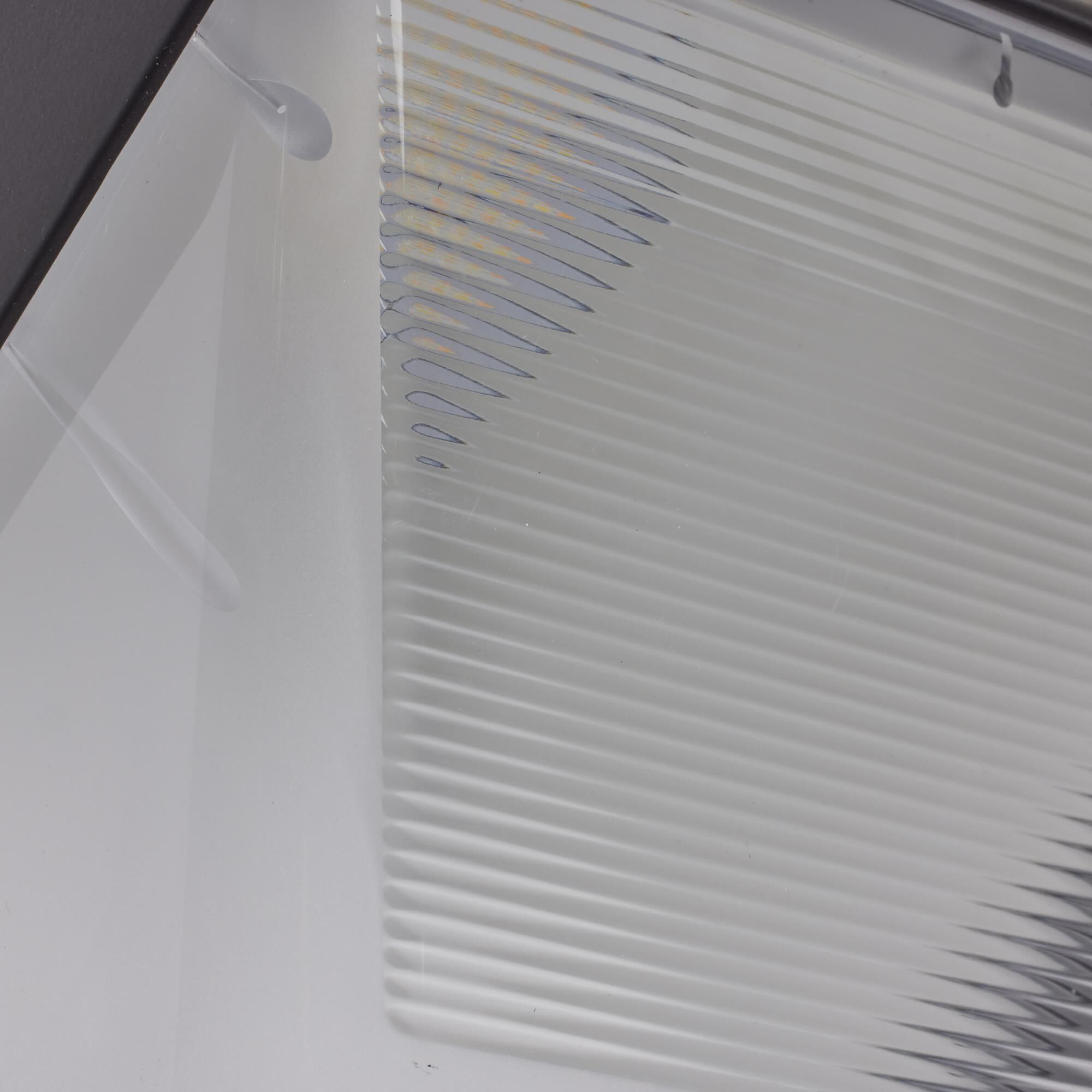 Nuvo Lighting 8 Inch LED Pack Light