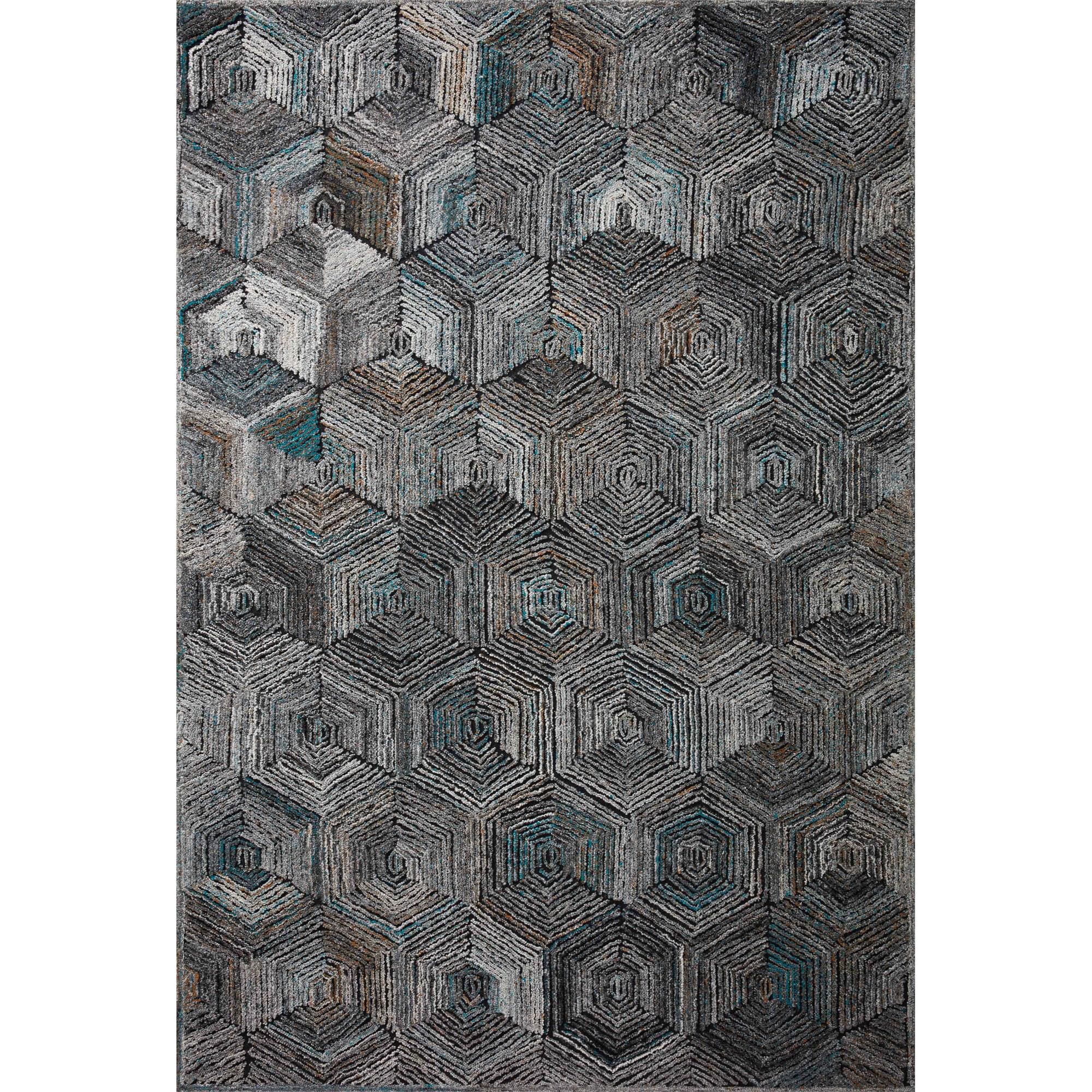PRESCOTT Area Rug,