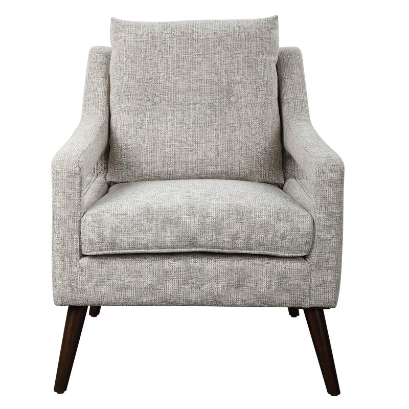 O'Brien Accent Chair by Uttermost
